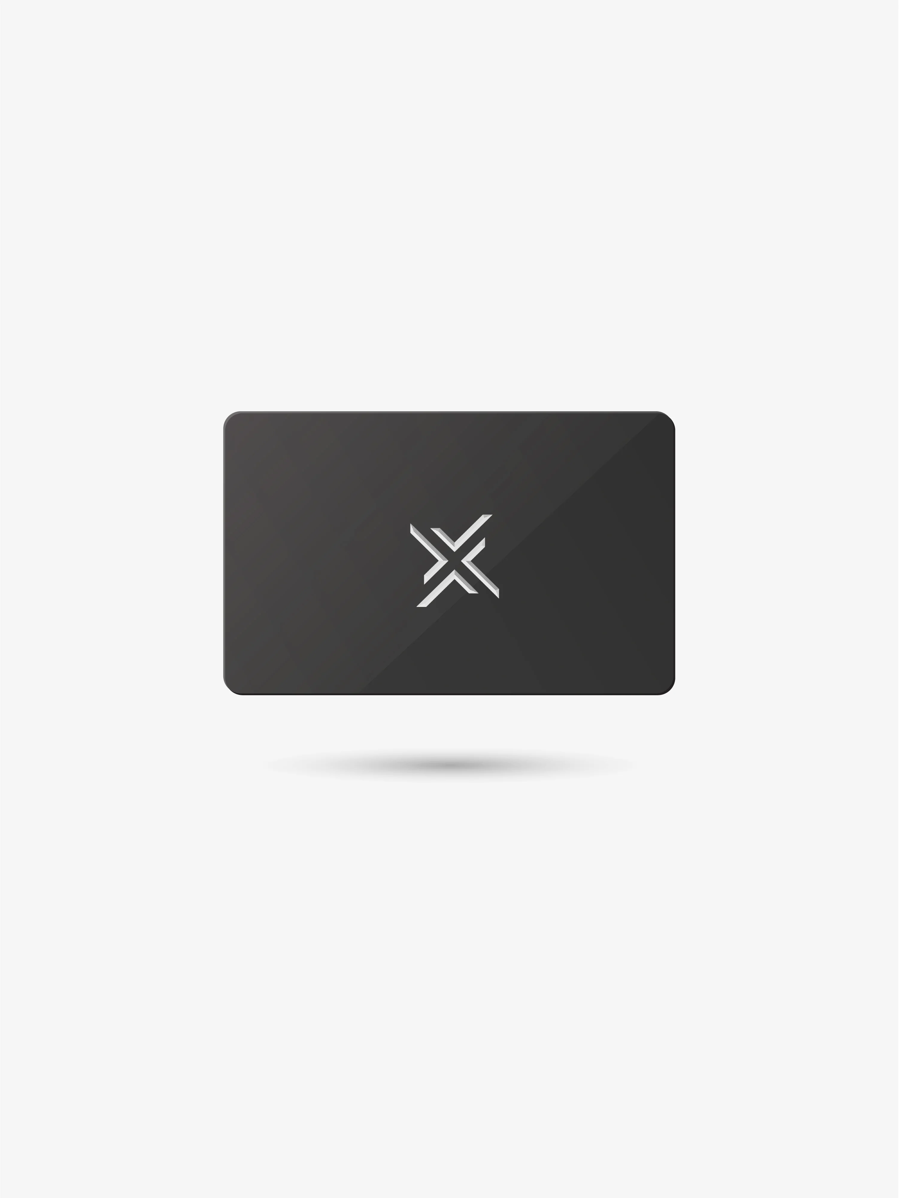 xSuit Gift Card