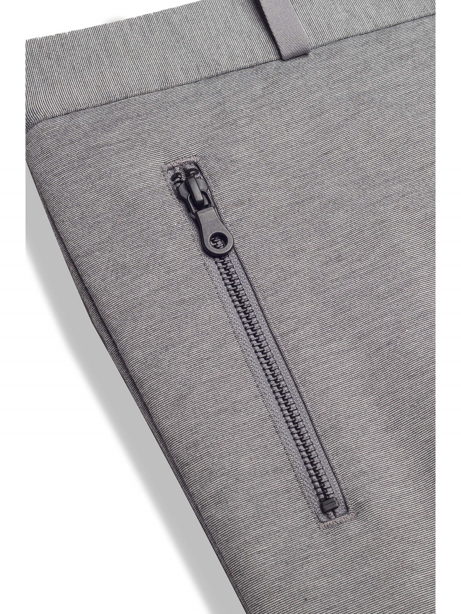 xPant Jogger - Grey - Final Sale - Image 3