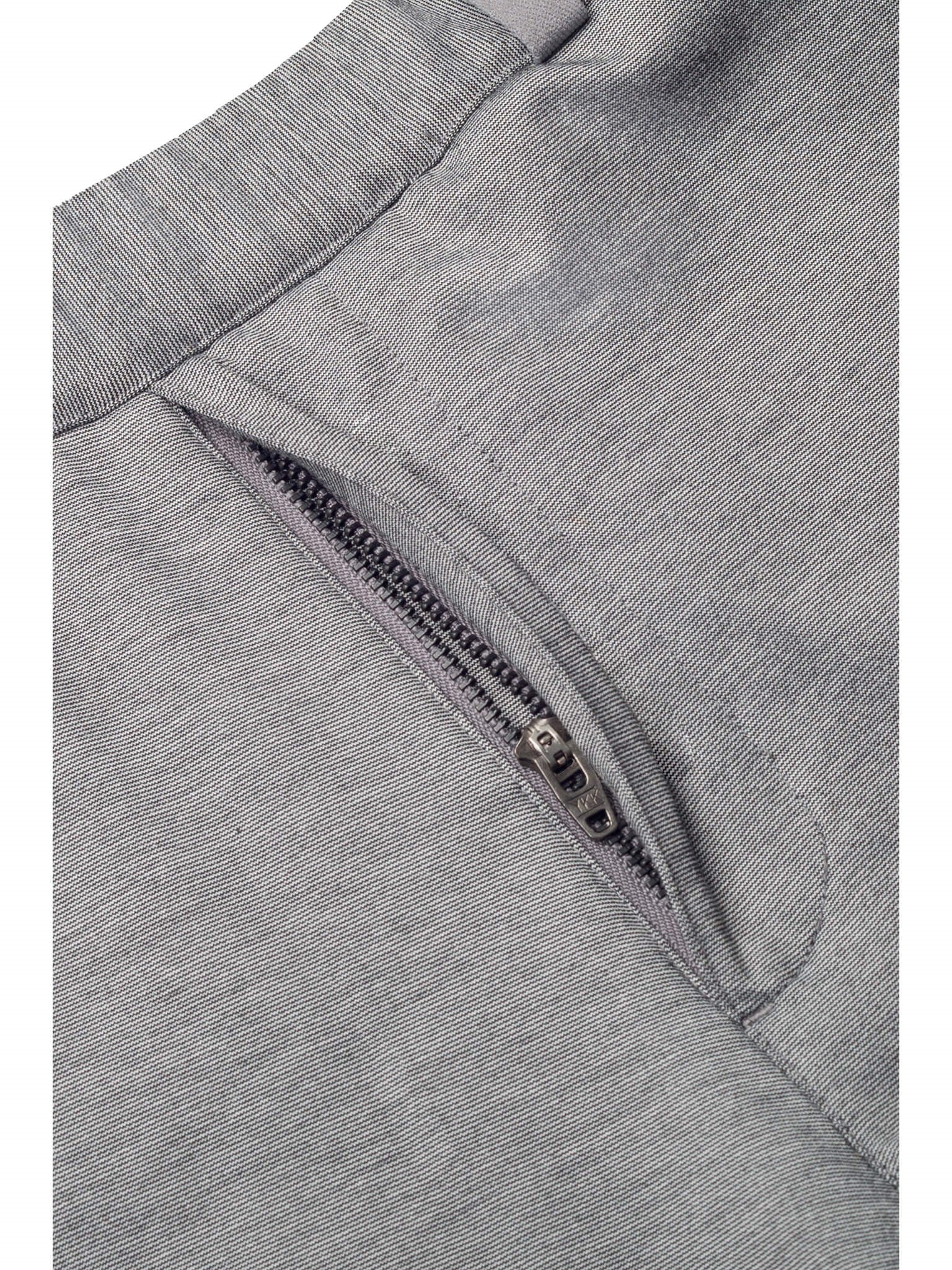 xPant Jogger - Grey - Final Sale - Image 4