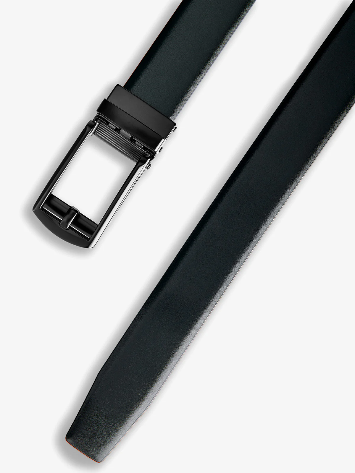 xBelt 2.0 - Image 10