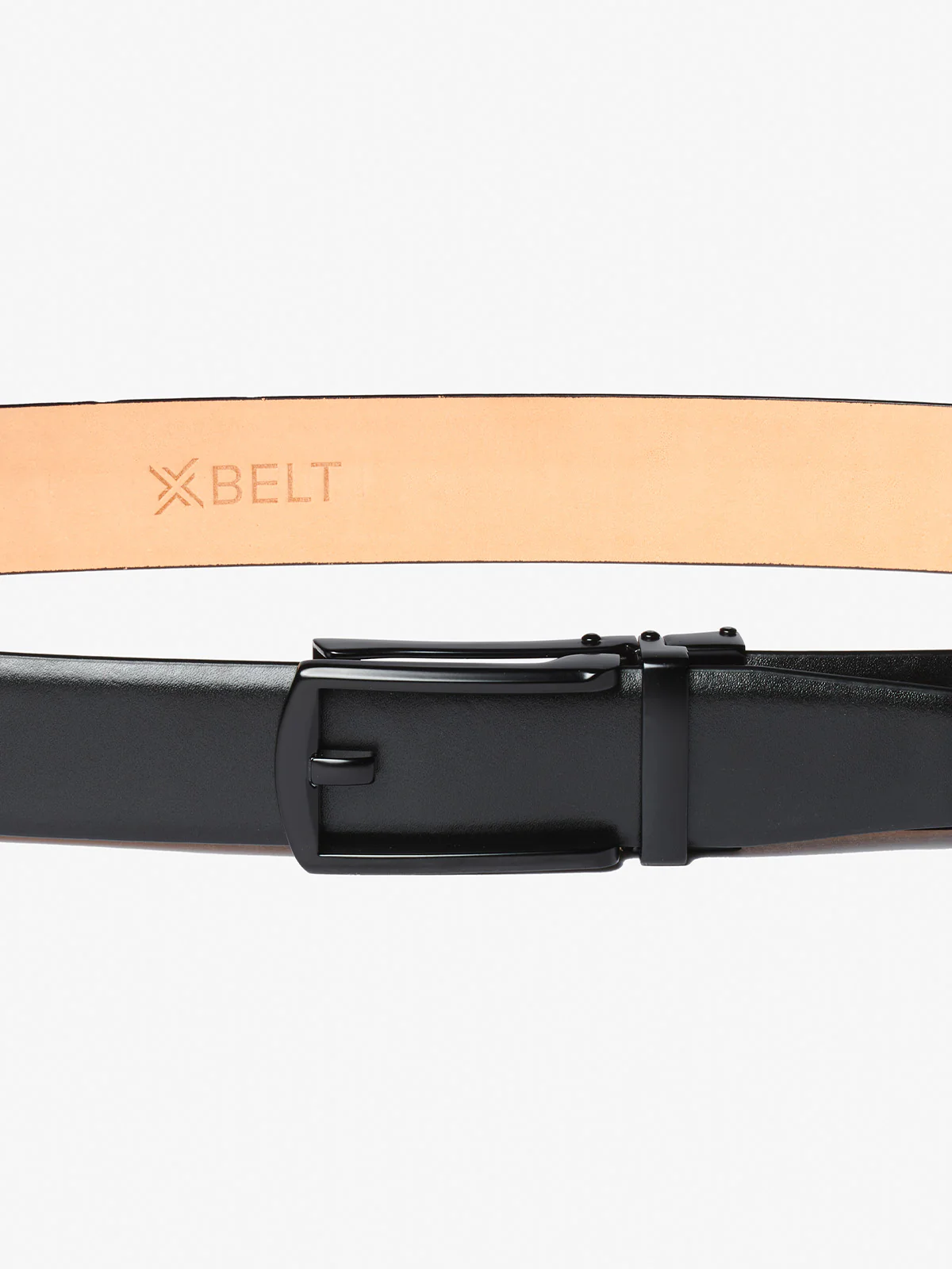xBelt 2.0 - Image 11
