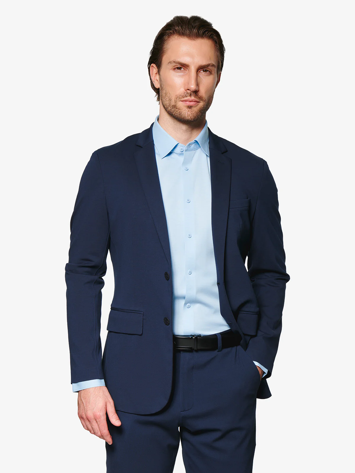 xBelt 2.0 - Image 12