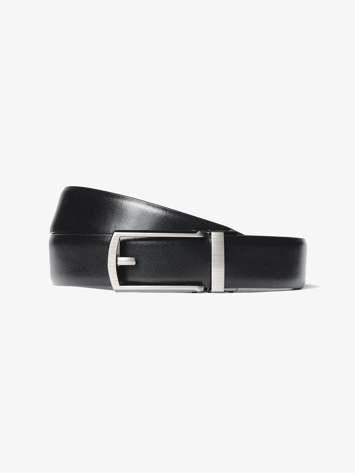xBelt 2.0 - Image 13