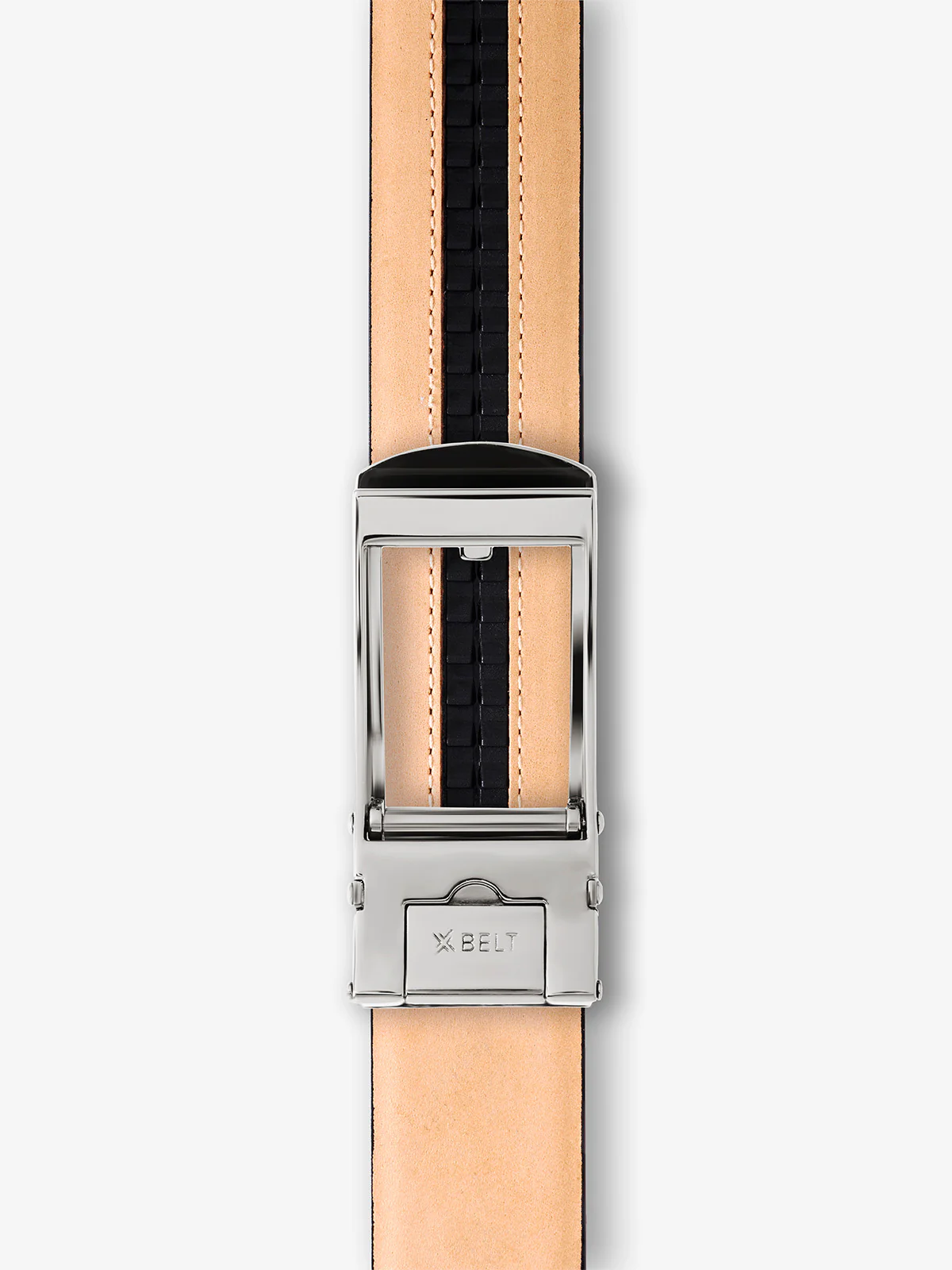 xBelt 2.0 - Image 15