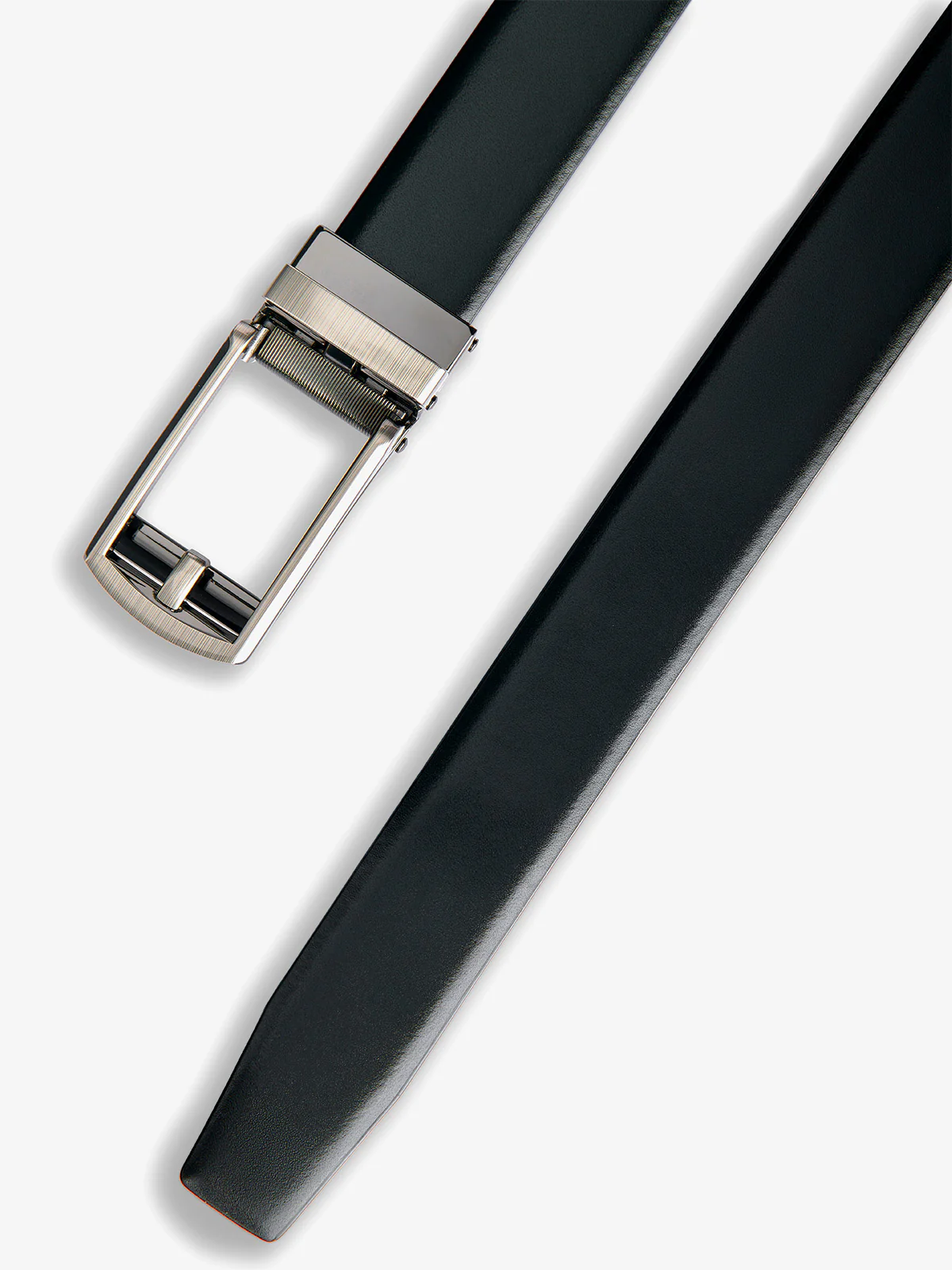 xBelt 2.0 - Image 16