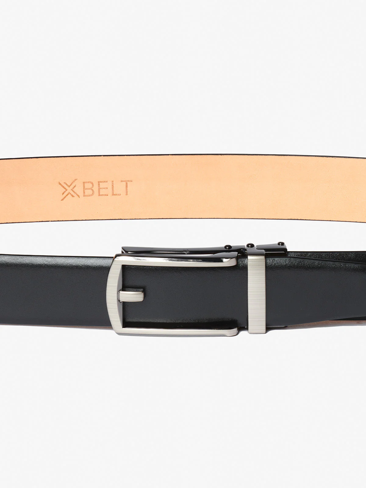 xBelt 2.0 - Image 17