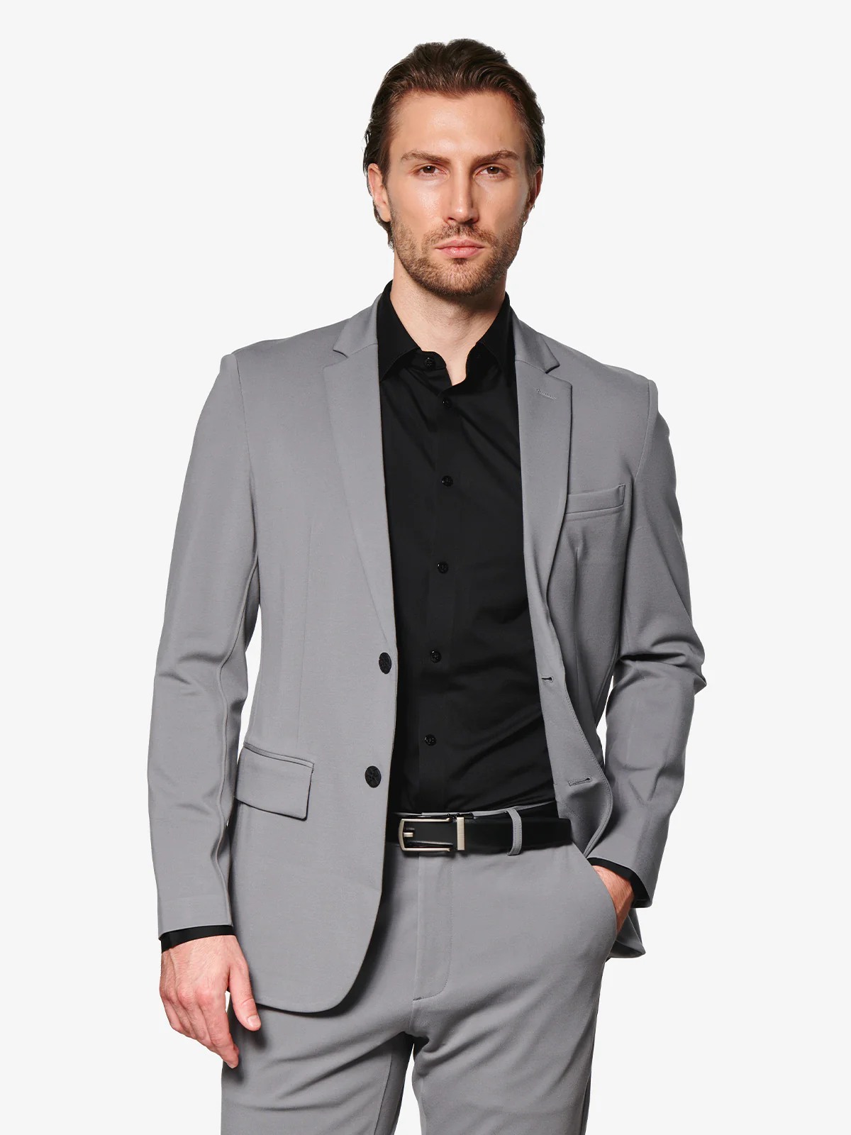 xBelt 2.0 - Image 18