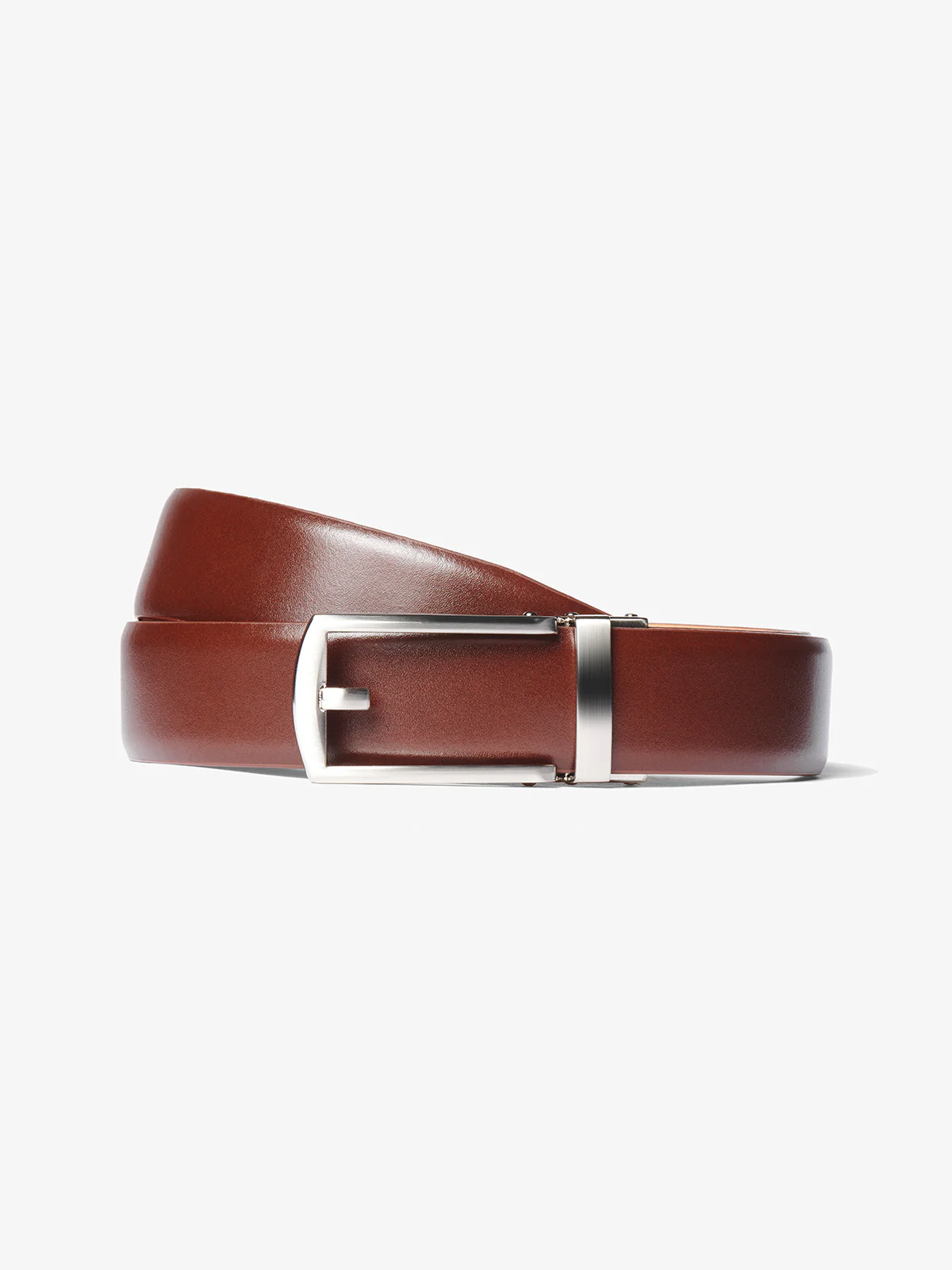 xBelt 2.0 - Image 19