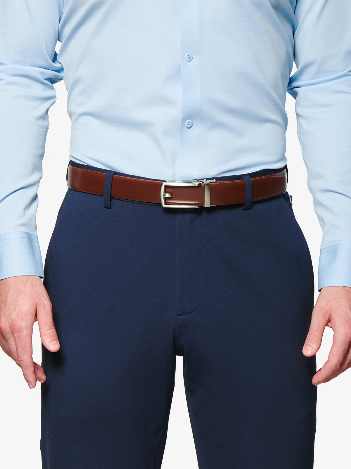 xBelt 2.0 - Image 20