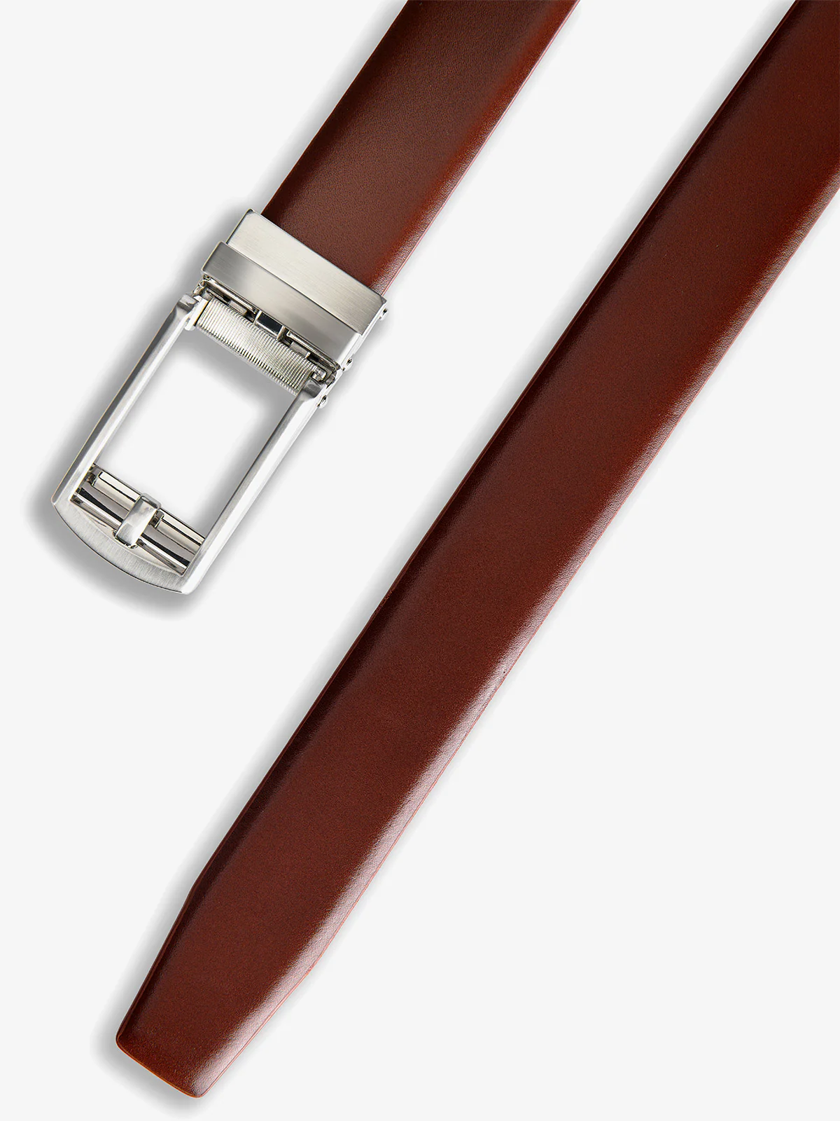 xBelt 2.0 - Image 22