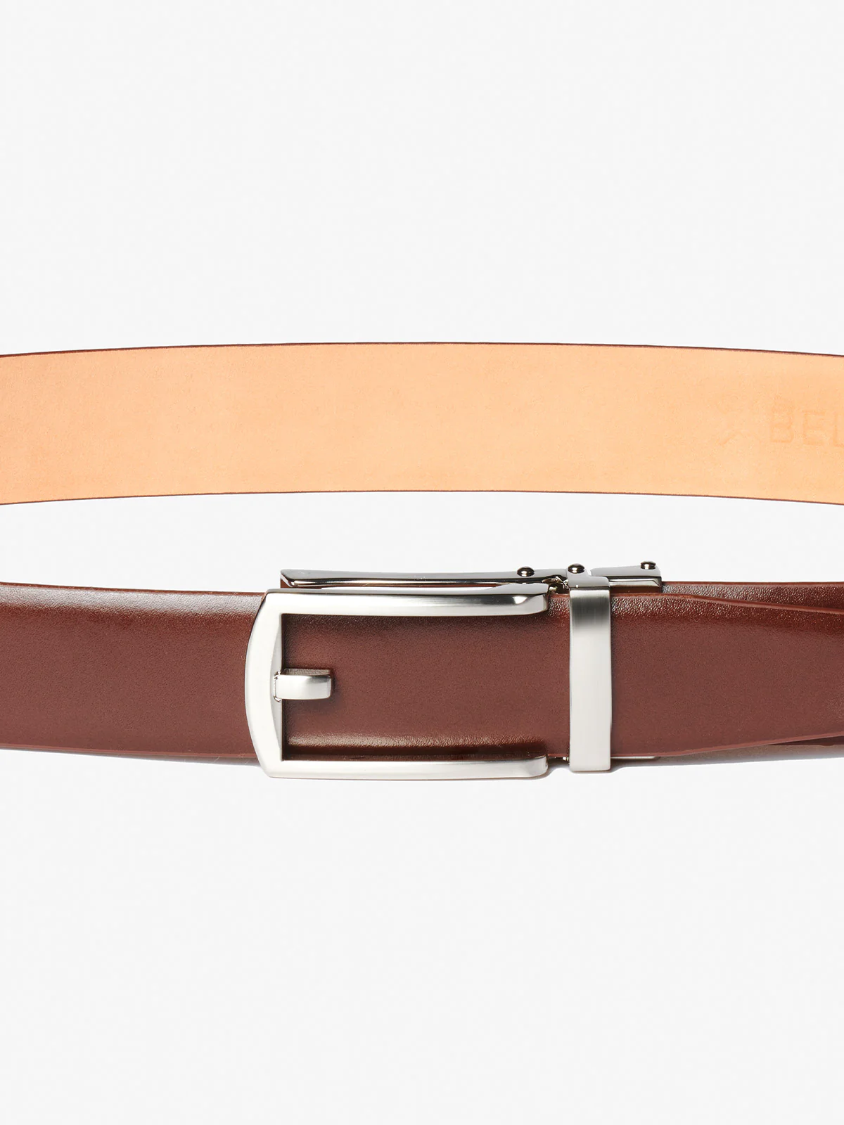 xBelt 2.0 - Image 23