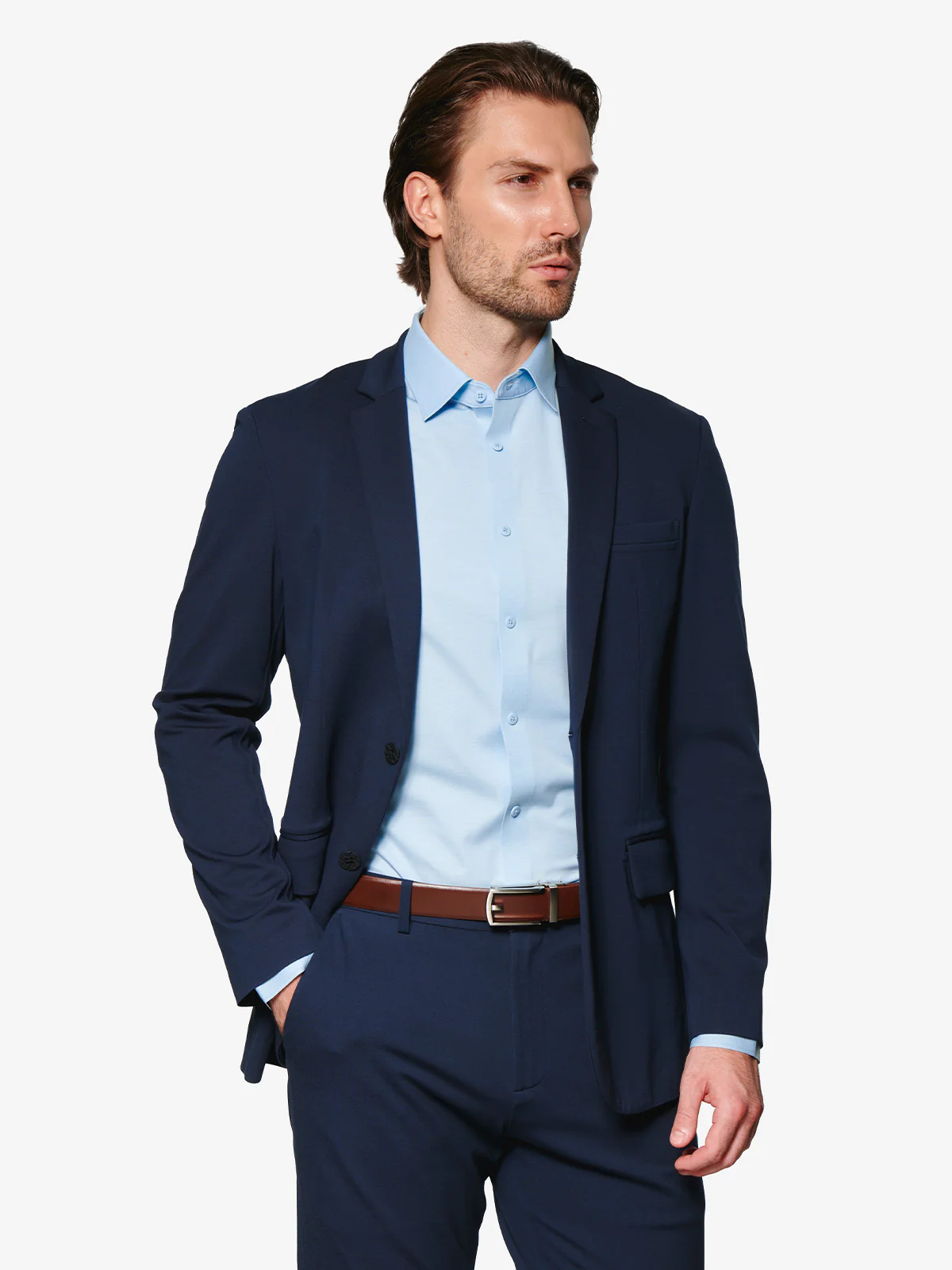 xBelt 2.0 - Image 24