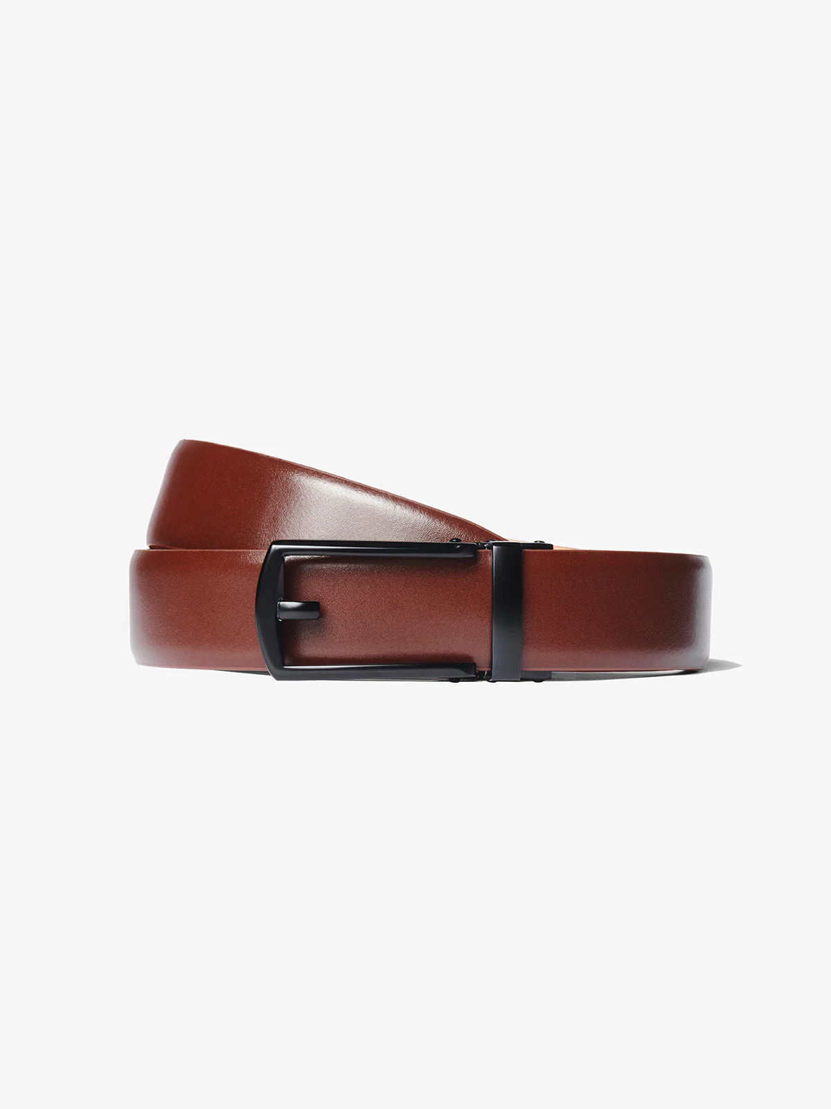 xBelt 2.0 - Image 25