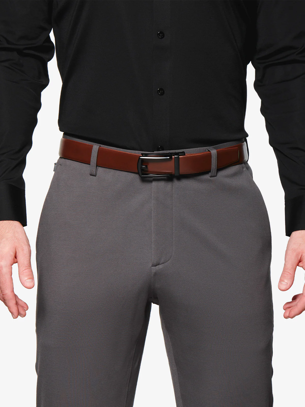 xBelt 2.0 - Image 26