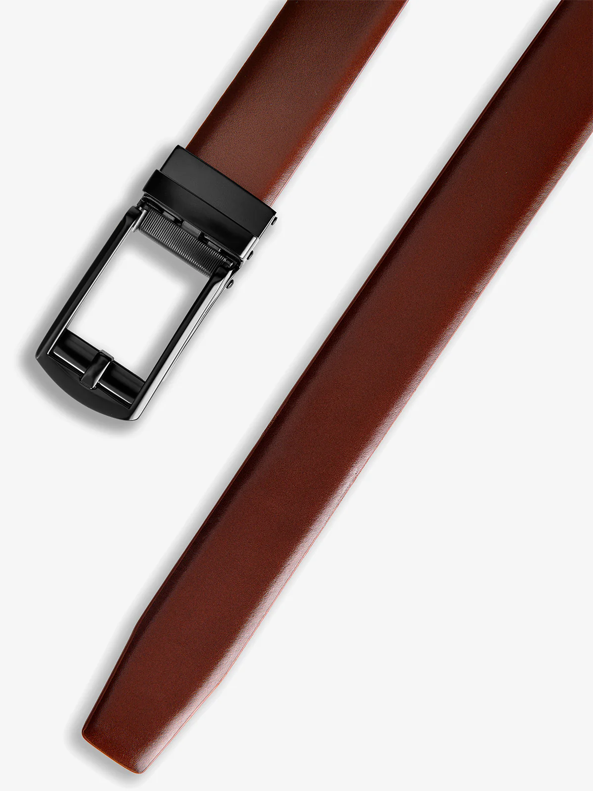 xBelt 2.0 - Image 28