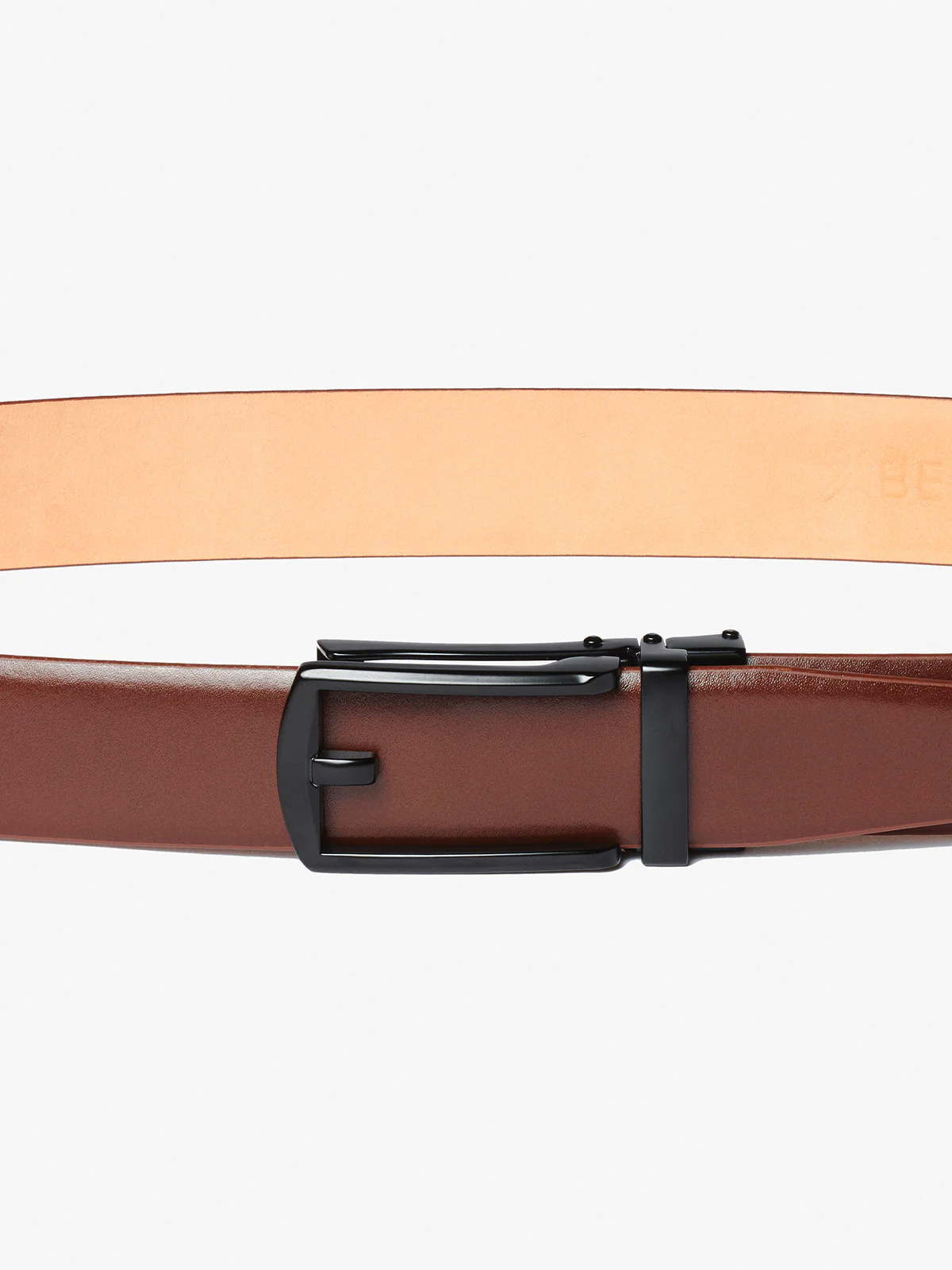 xBelt 2.0 - Image 29