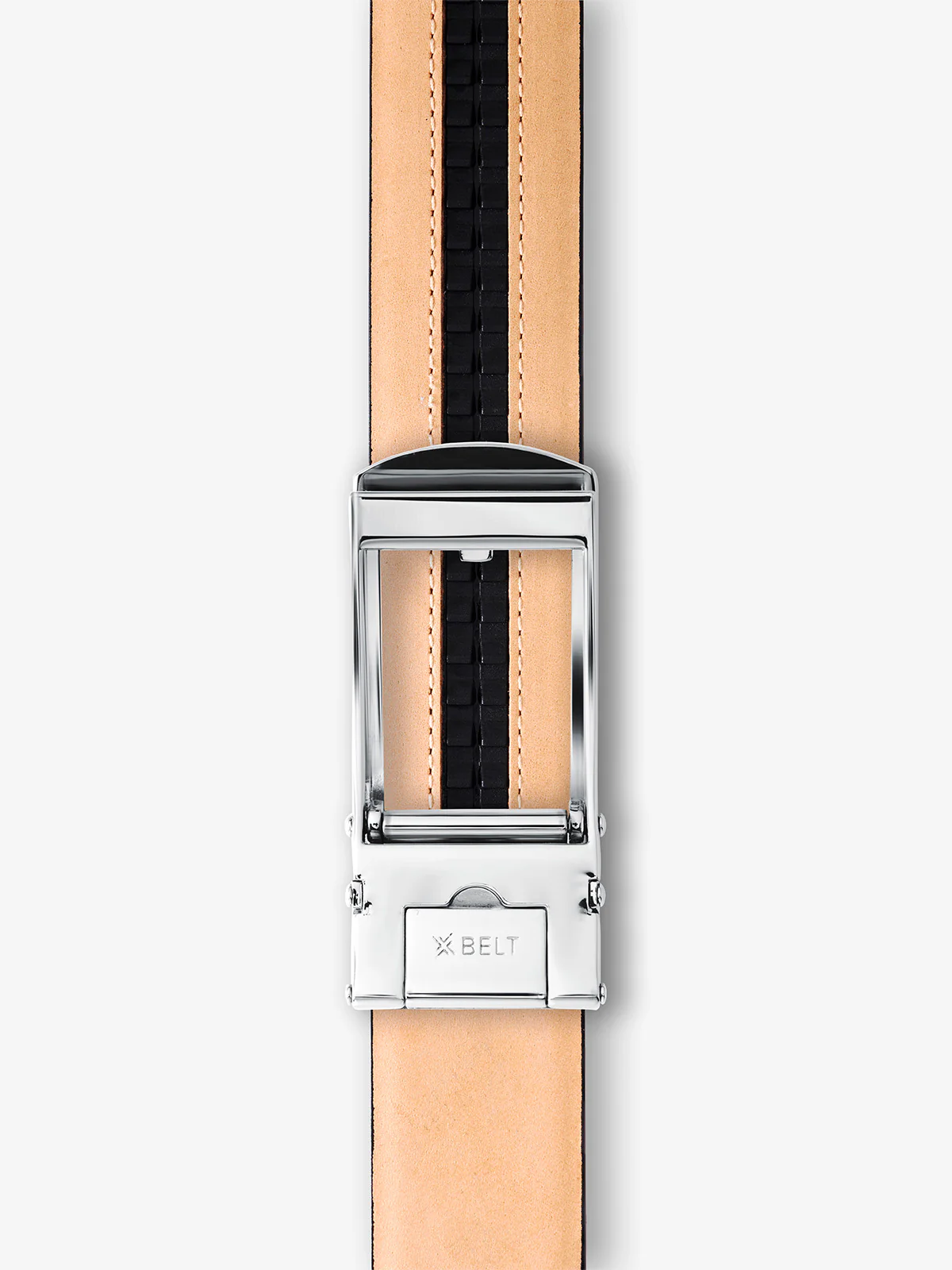 xBelt 2.0 - Image 3