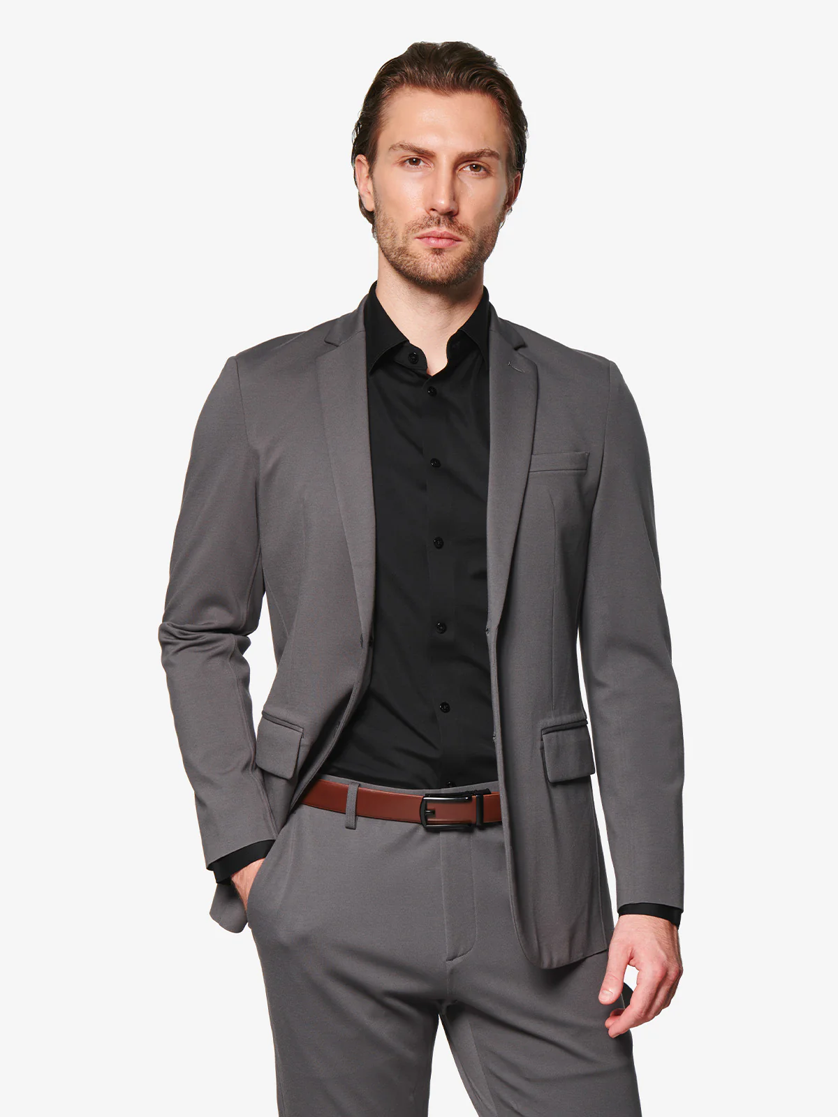xBelt 2.0 - Image 30