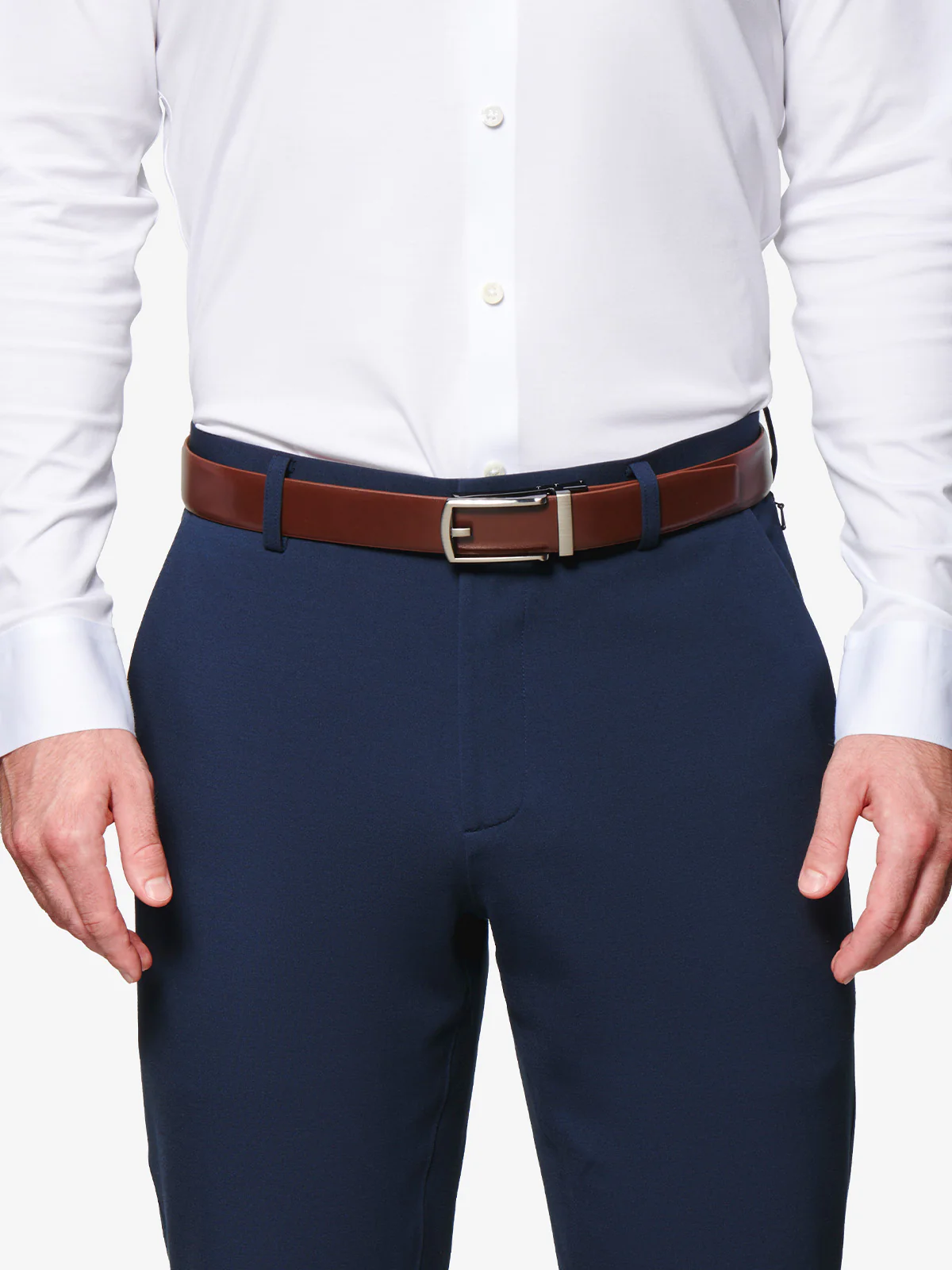 xBelt 2.0 - Image 32