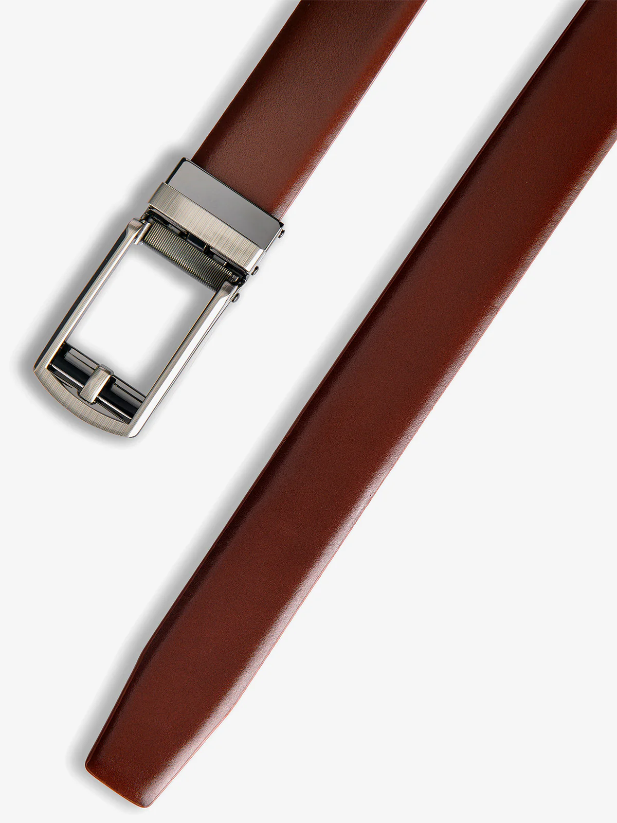 xBelt 2.0 - Image 34