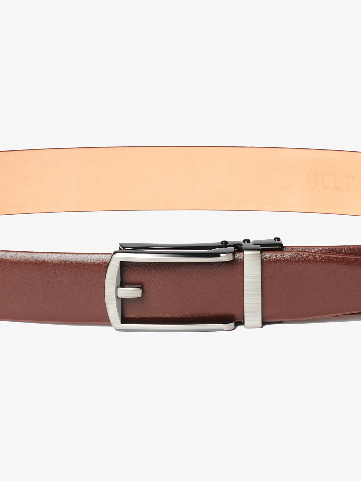 xBelt 2.0 - Image 35