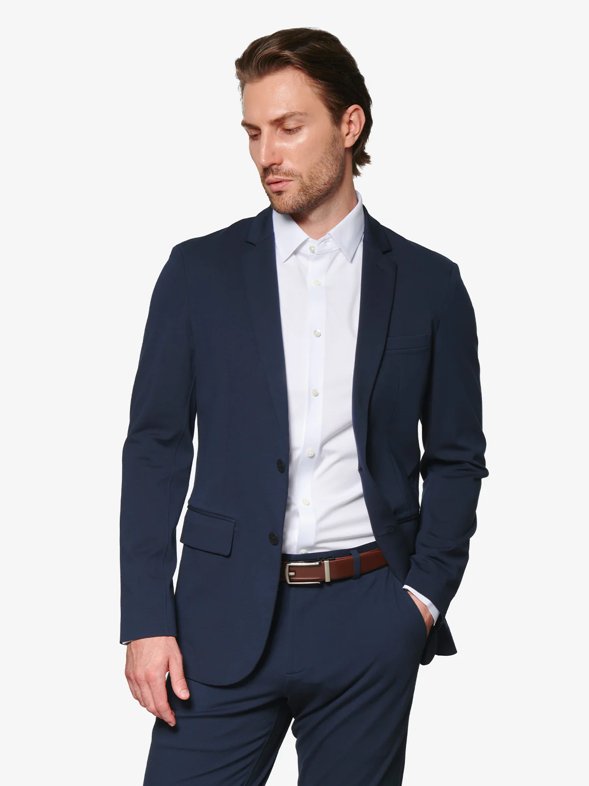 xBelt 2.0 - Image 36