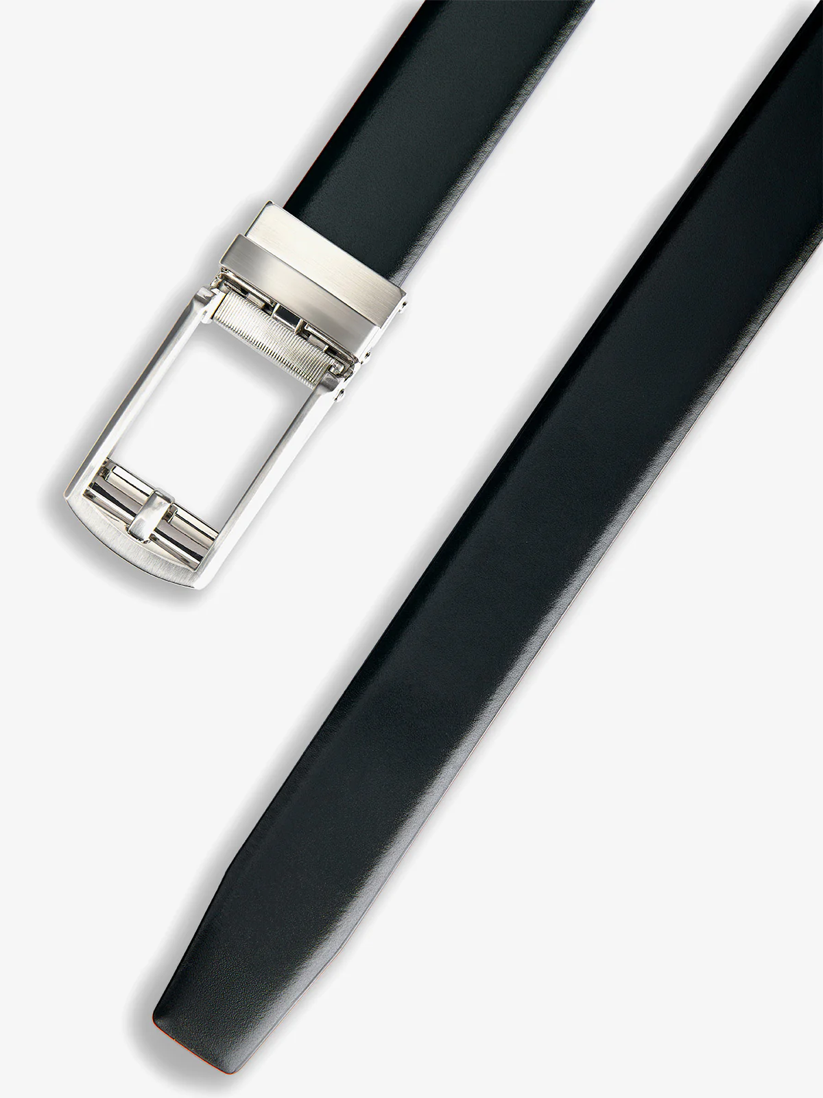 xBelt 2.0 - Image 4