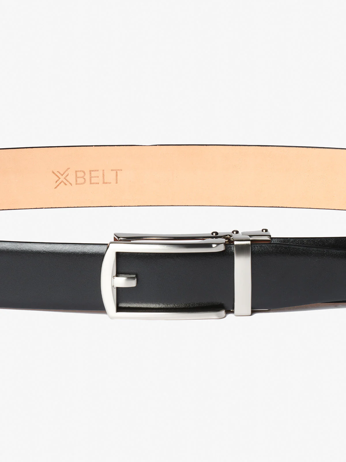 xBelt 2.0 - Image 5