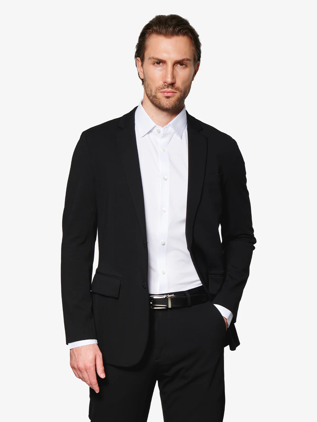 xBelt 2.0 - Image 6