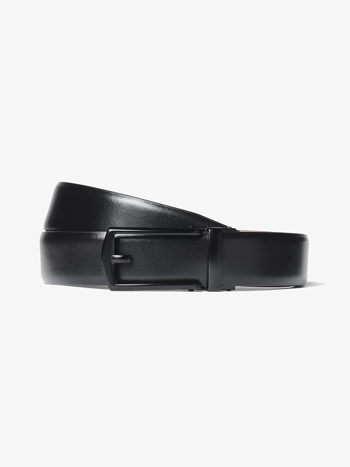 xBelt 2.0 - Image 7