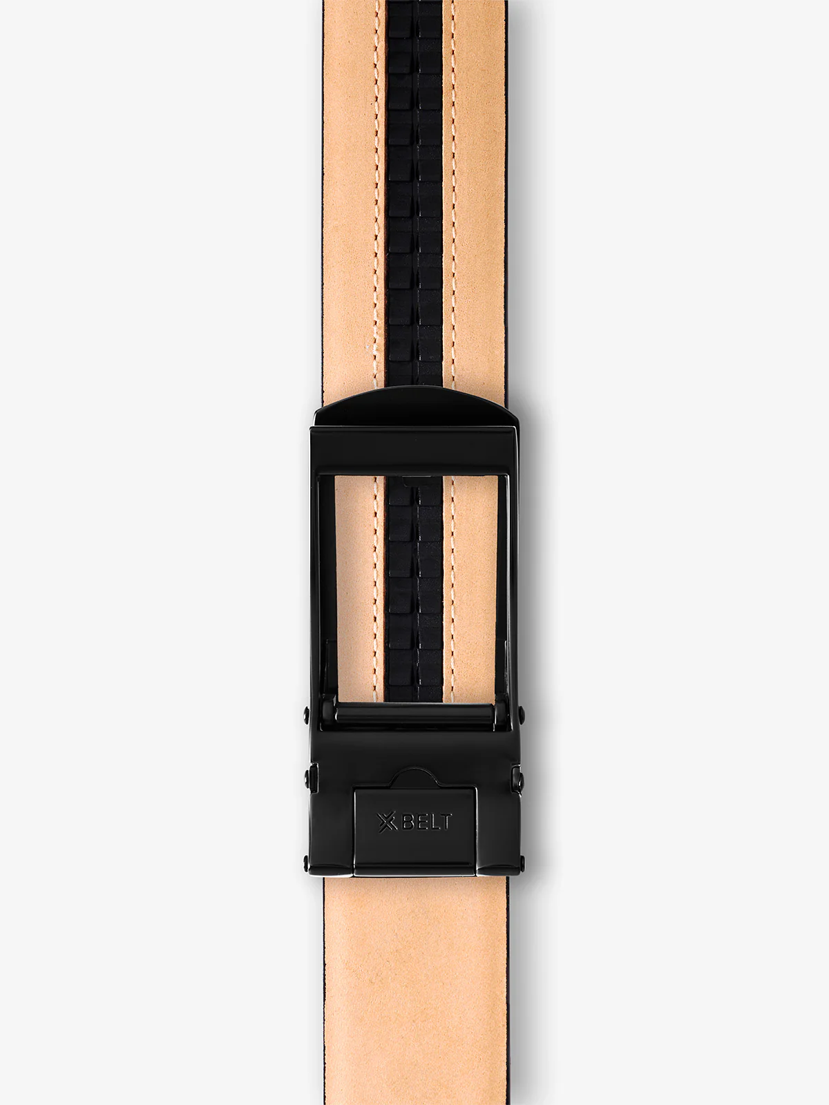 xBelt 2.0 - Image 9