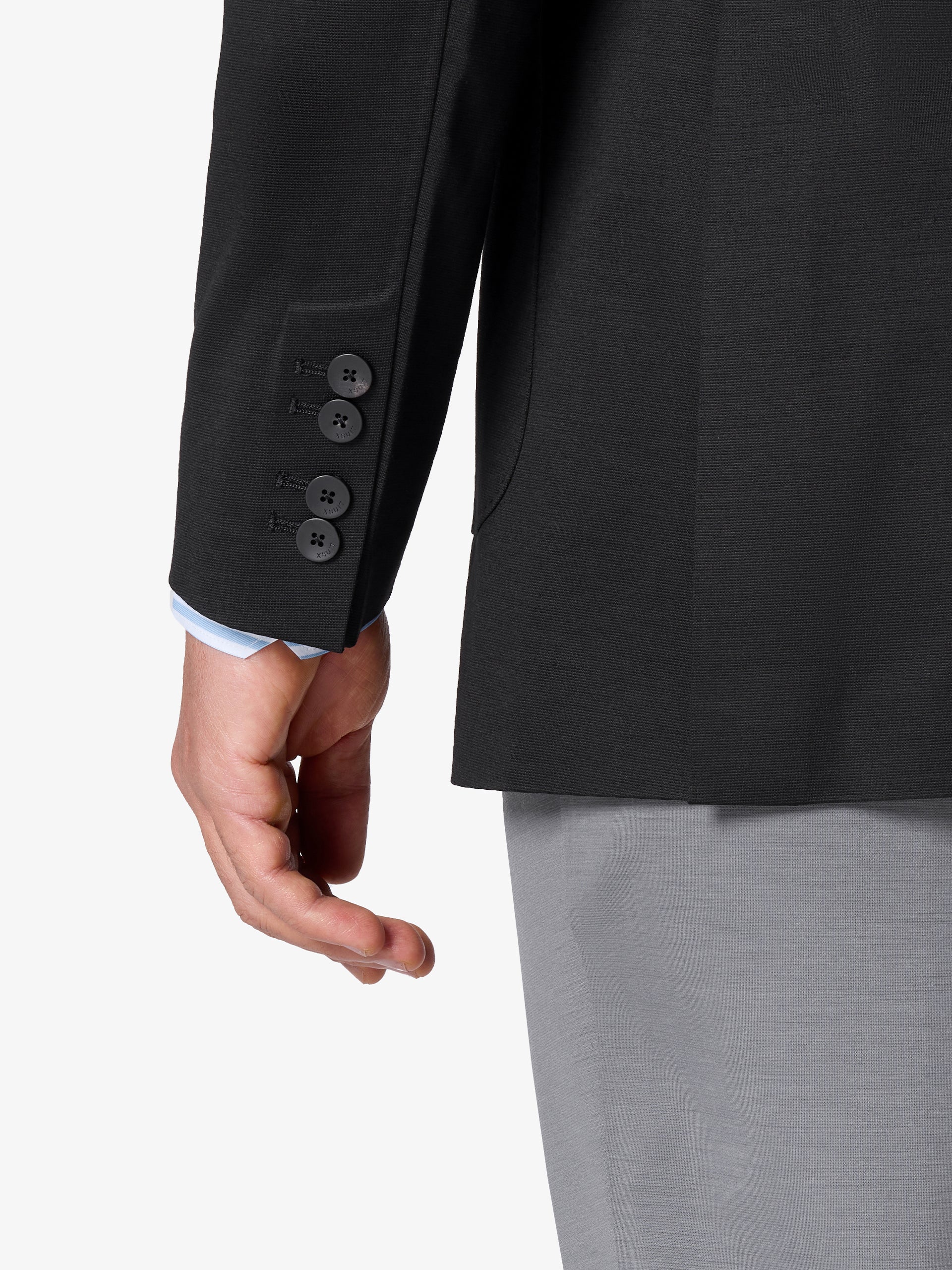 xBlazer 5.0 - Black - Image 3