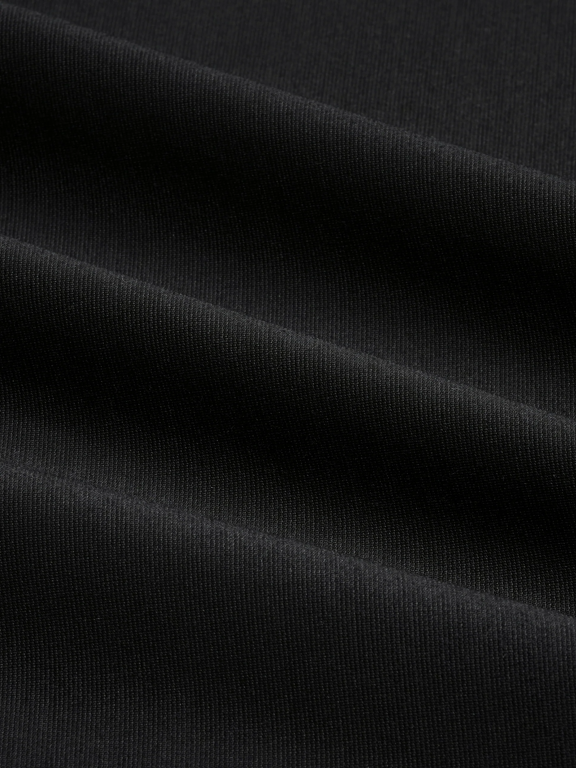 xBlazer 5.0 - Black - Image 5