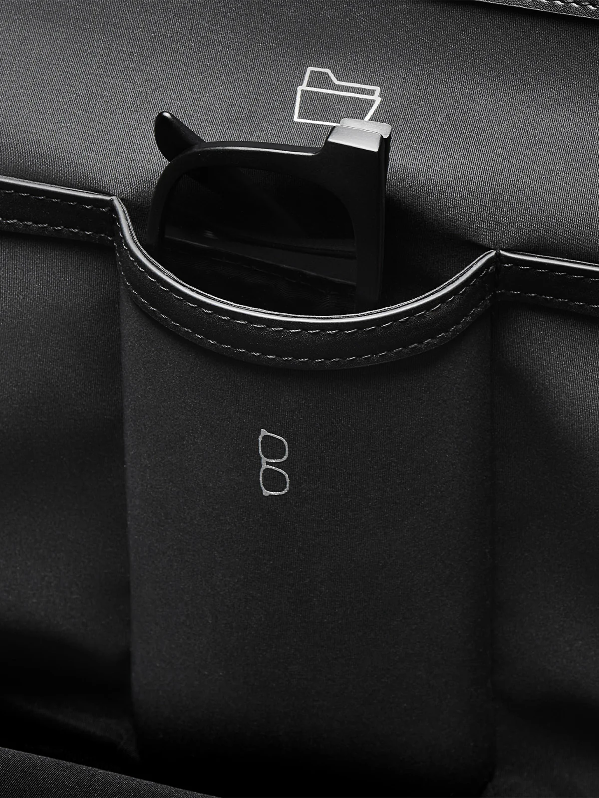 xBriefcase - Image 12
