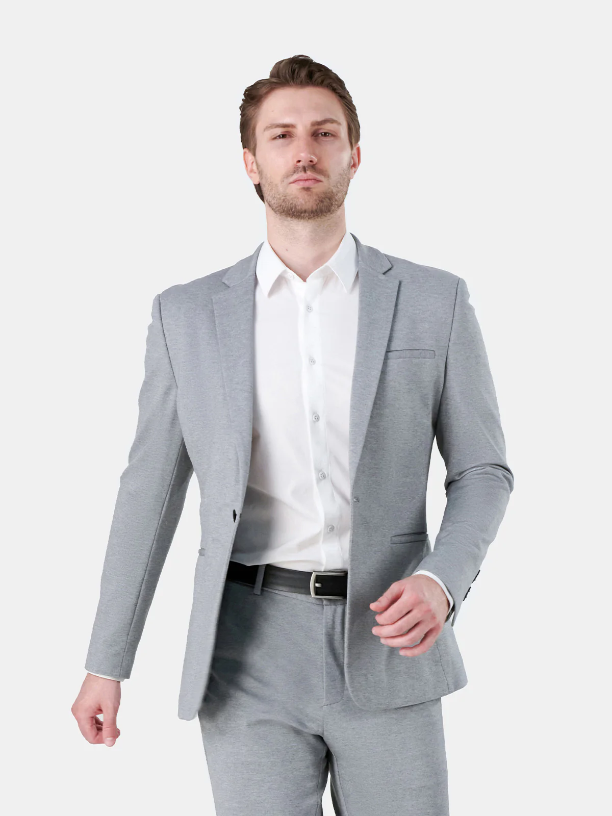 xJacket 2.0 - Final Sale - Image 10