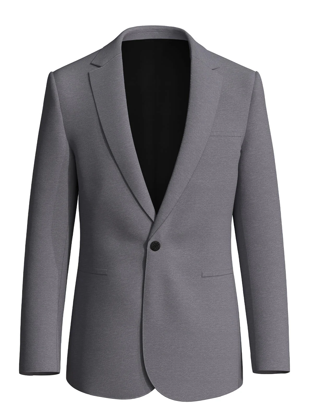 xJacket 2.0 - Final Sale - Image 12