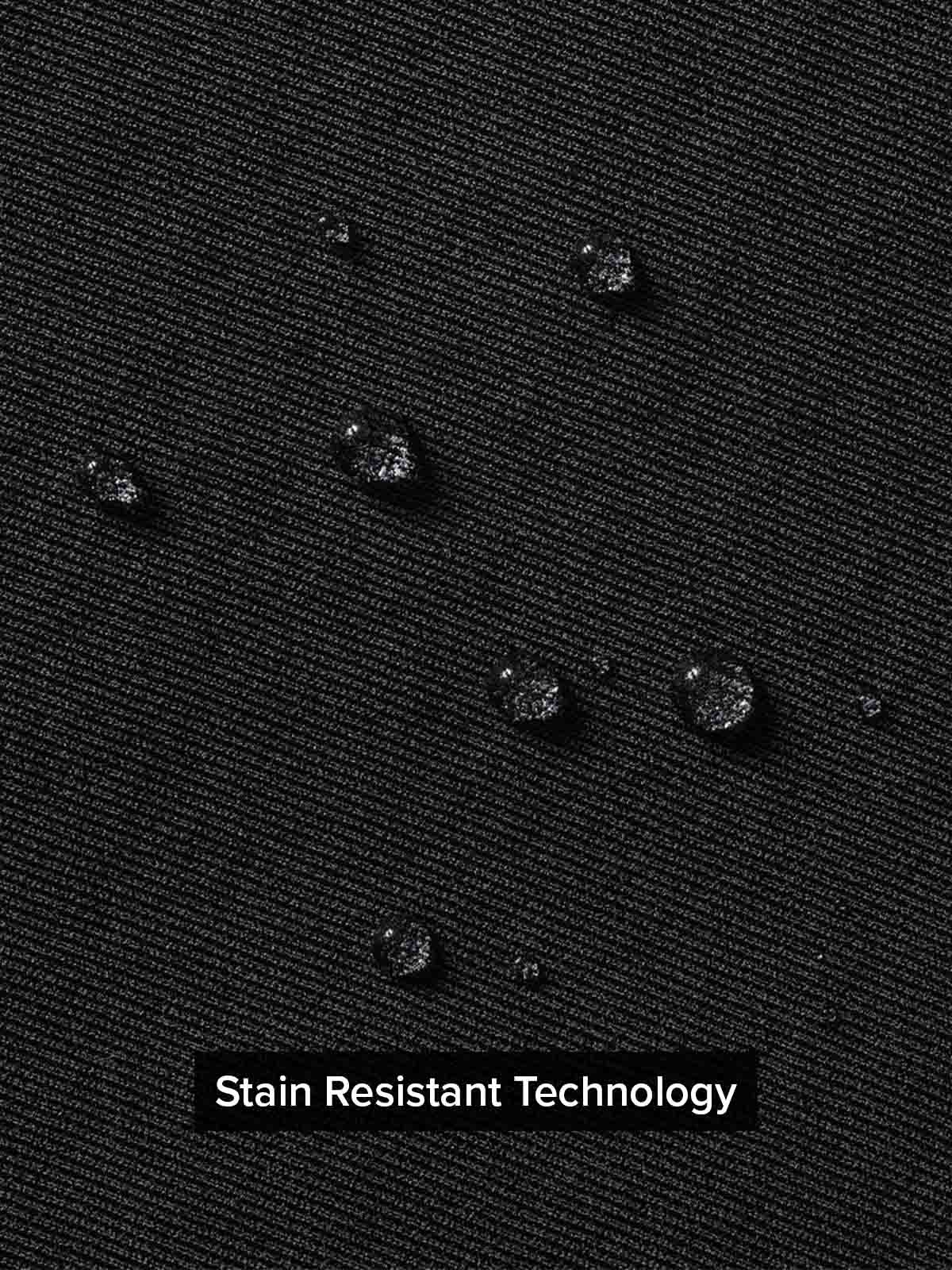 xJacket 2.0 - Final Sale - Image 13