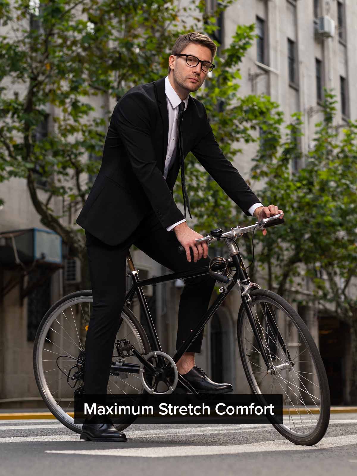 xJacket 2.0 - Final Sale - Image 14