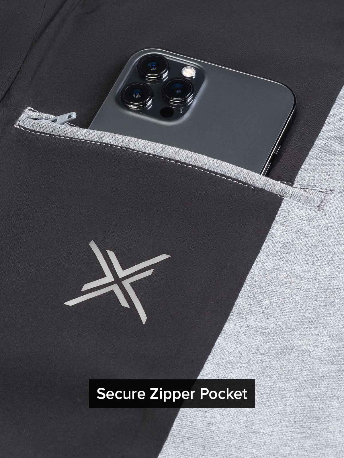 xJacket 2.0 - Final Sale - Image 16