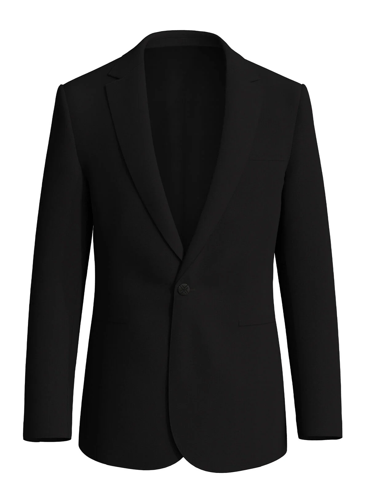 xJacket 2.0 - Final Sale - Image 3