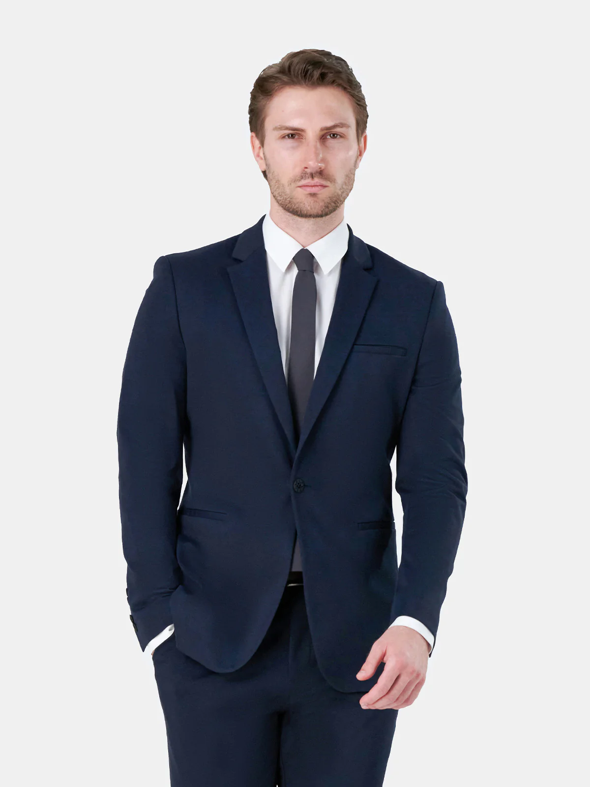 xJacket 2.0 - Final Sale - Image 4