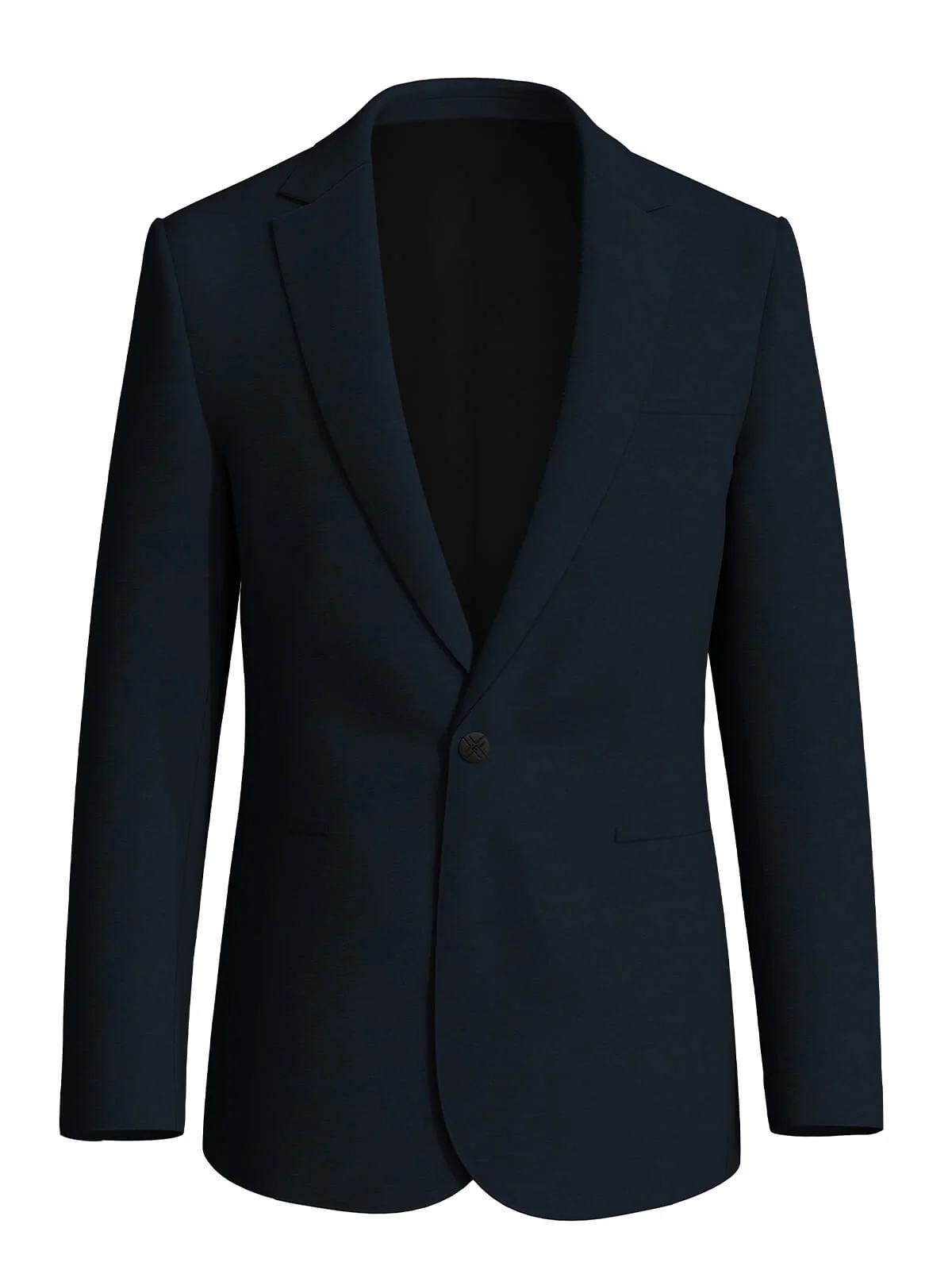 xJacket 2.0 - Final Sale - Image 6