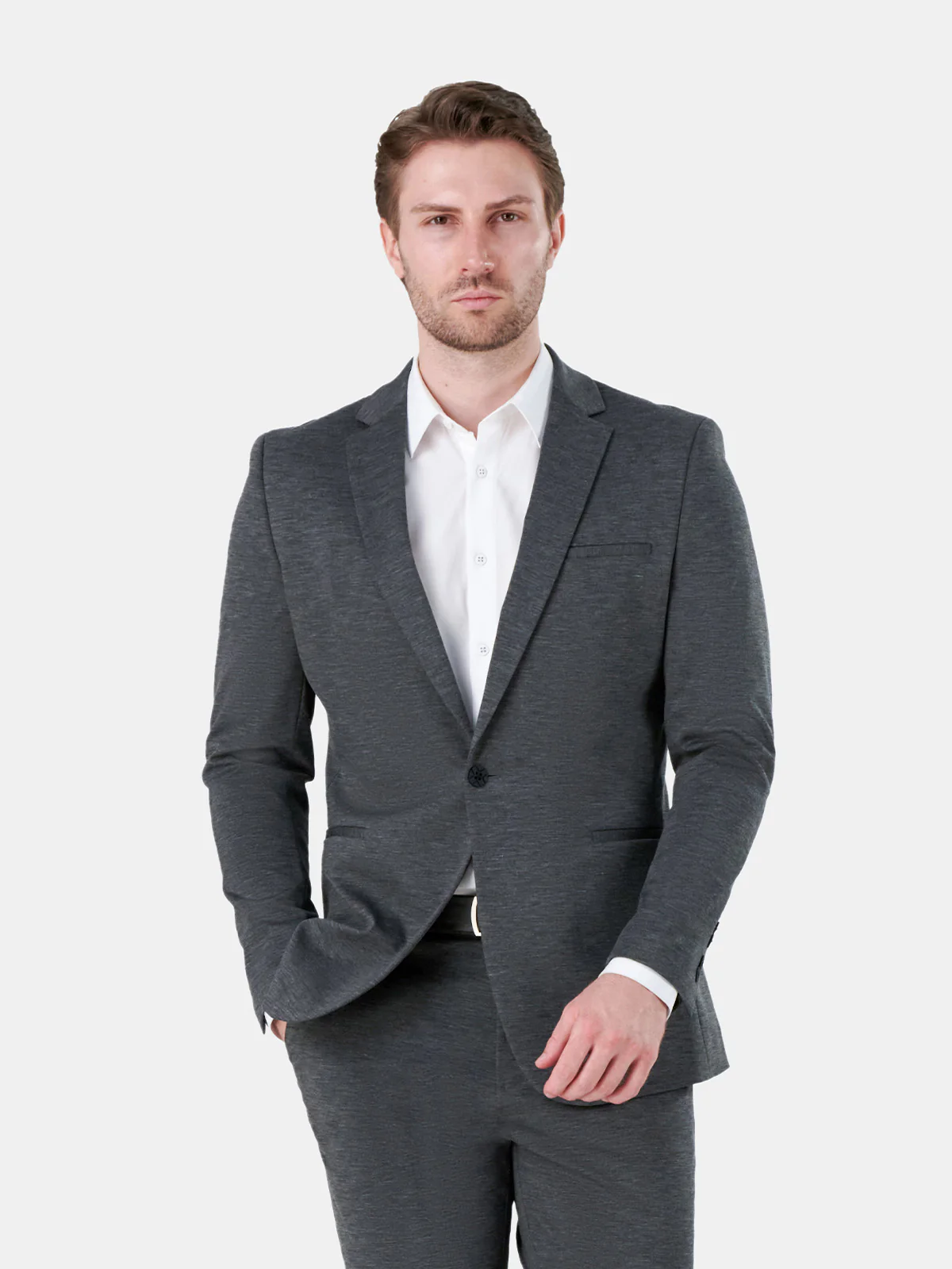 xJacket 2.0 - Final Sale - Image 7