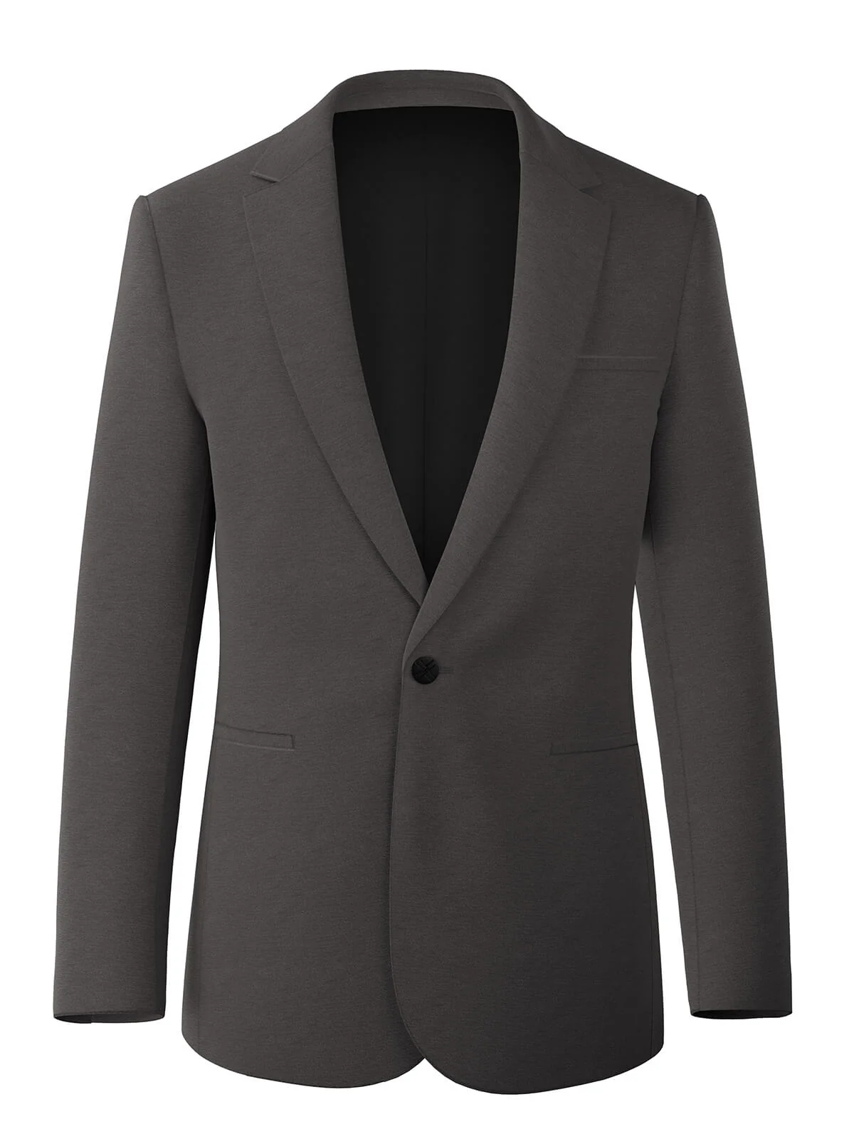 xJacket 2.0 - Final Sale - Image 9