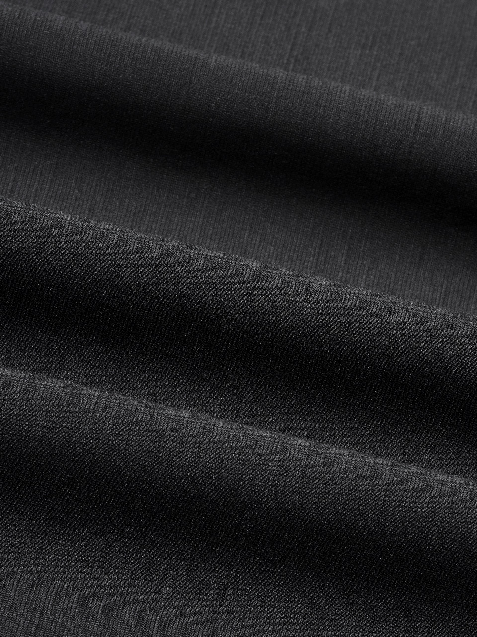 xJacket 5.0 - Charcoal - Final Sale - Image 6