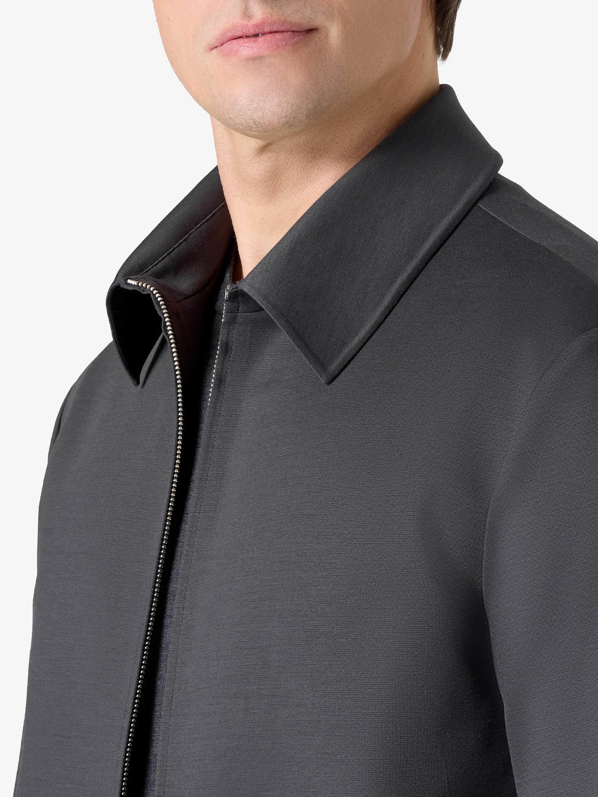 xJacket 5.0 Harrington - Image 15