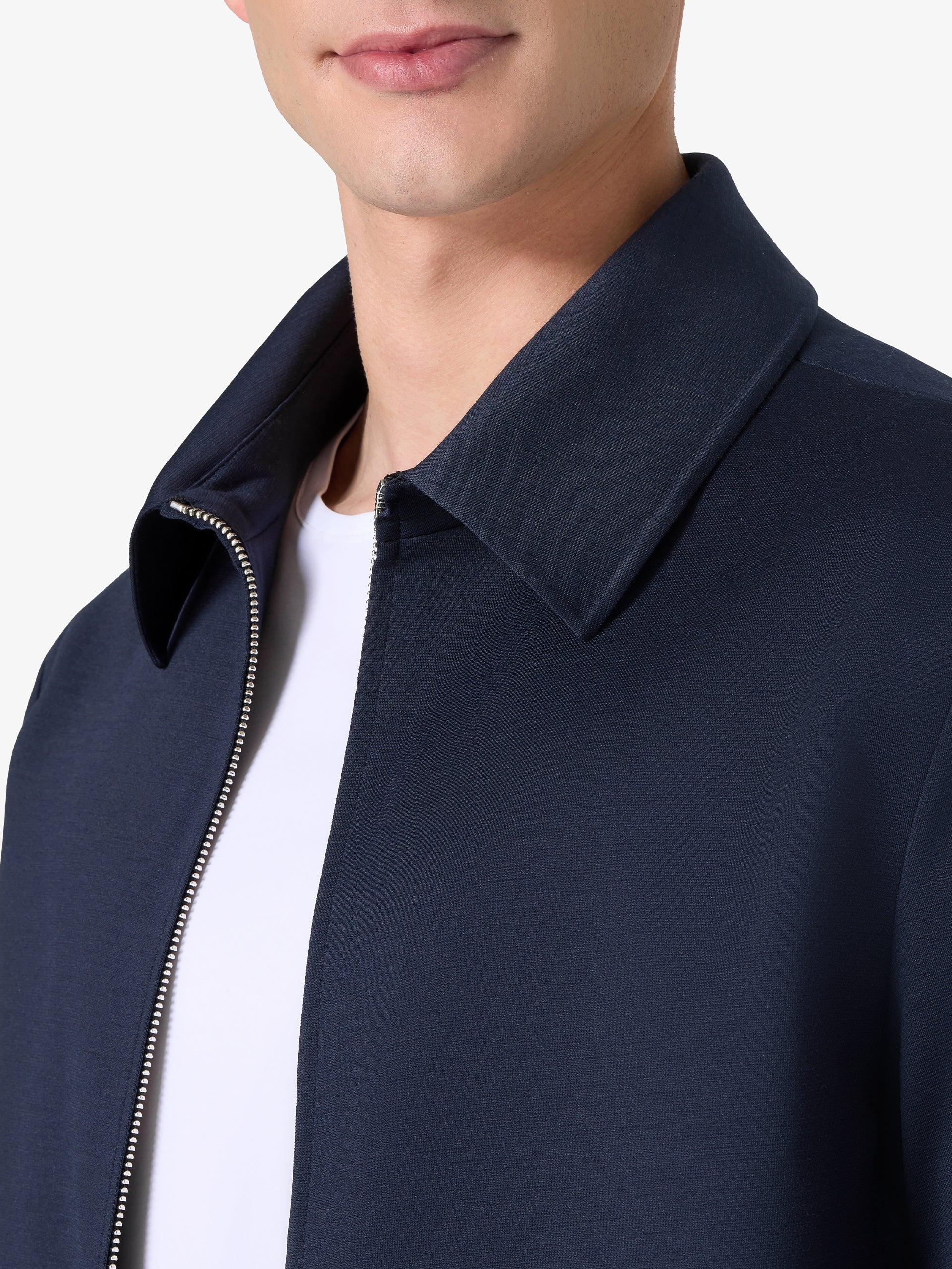 xJacket 5.0 Harrington - Image 3
