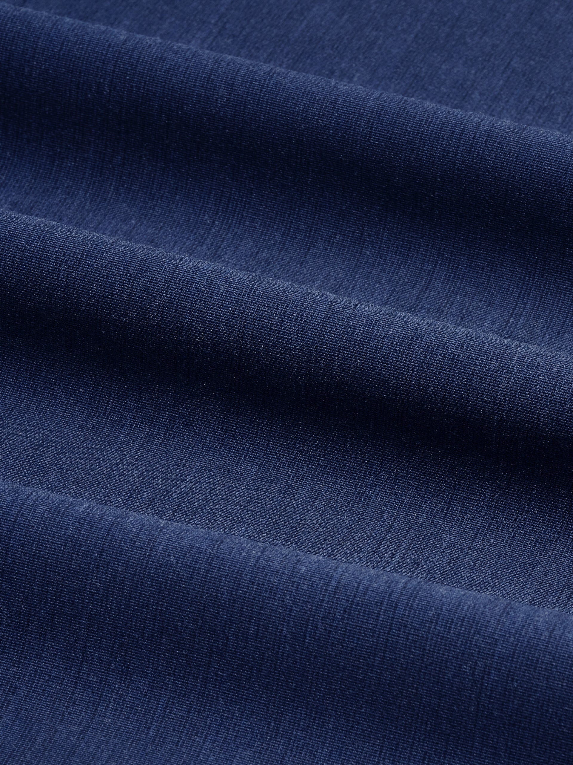 xJacket 5.0 - Mid-Blue - Image 6