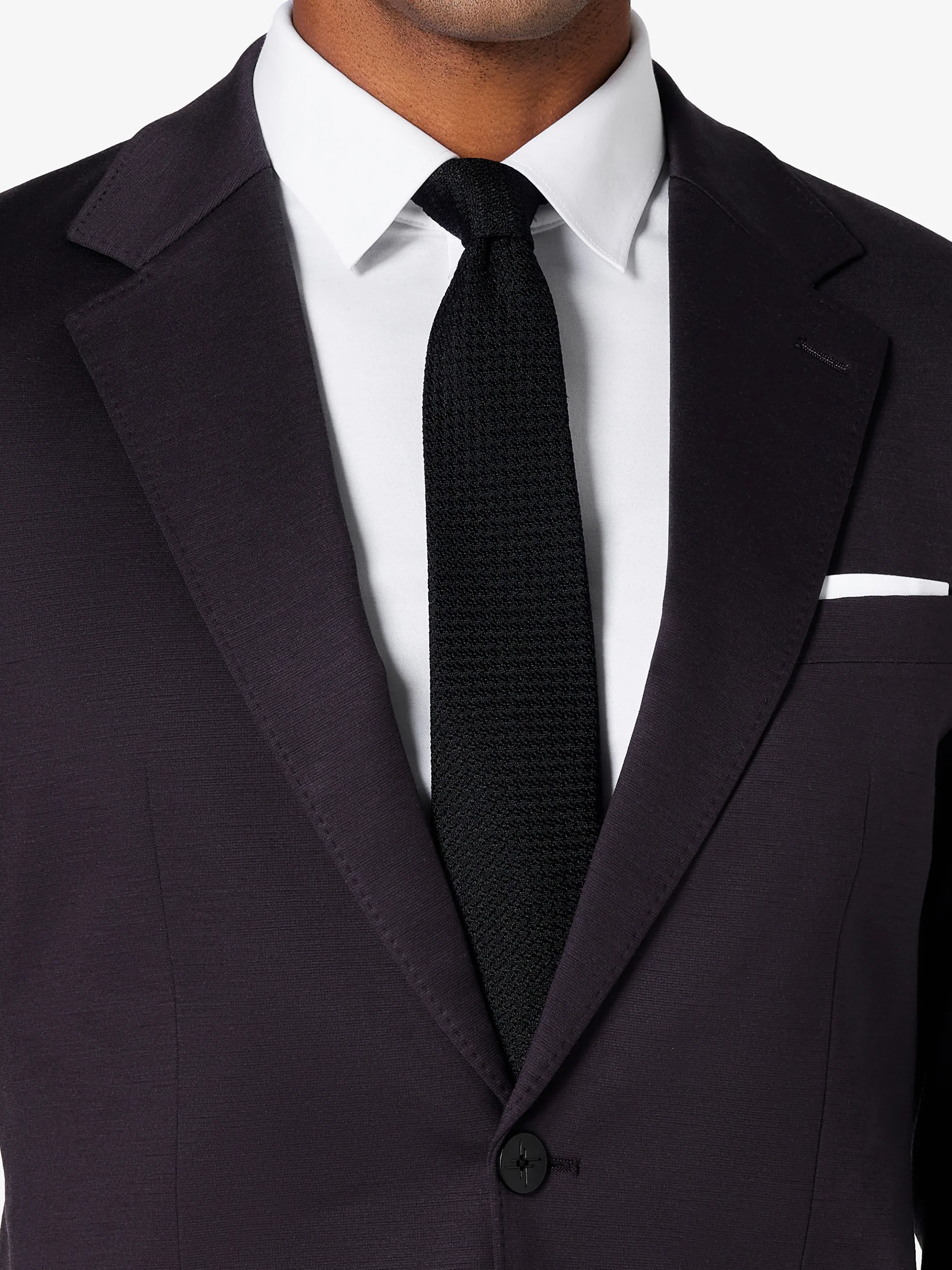 xJacket 5.0 - Purple - Image 3