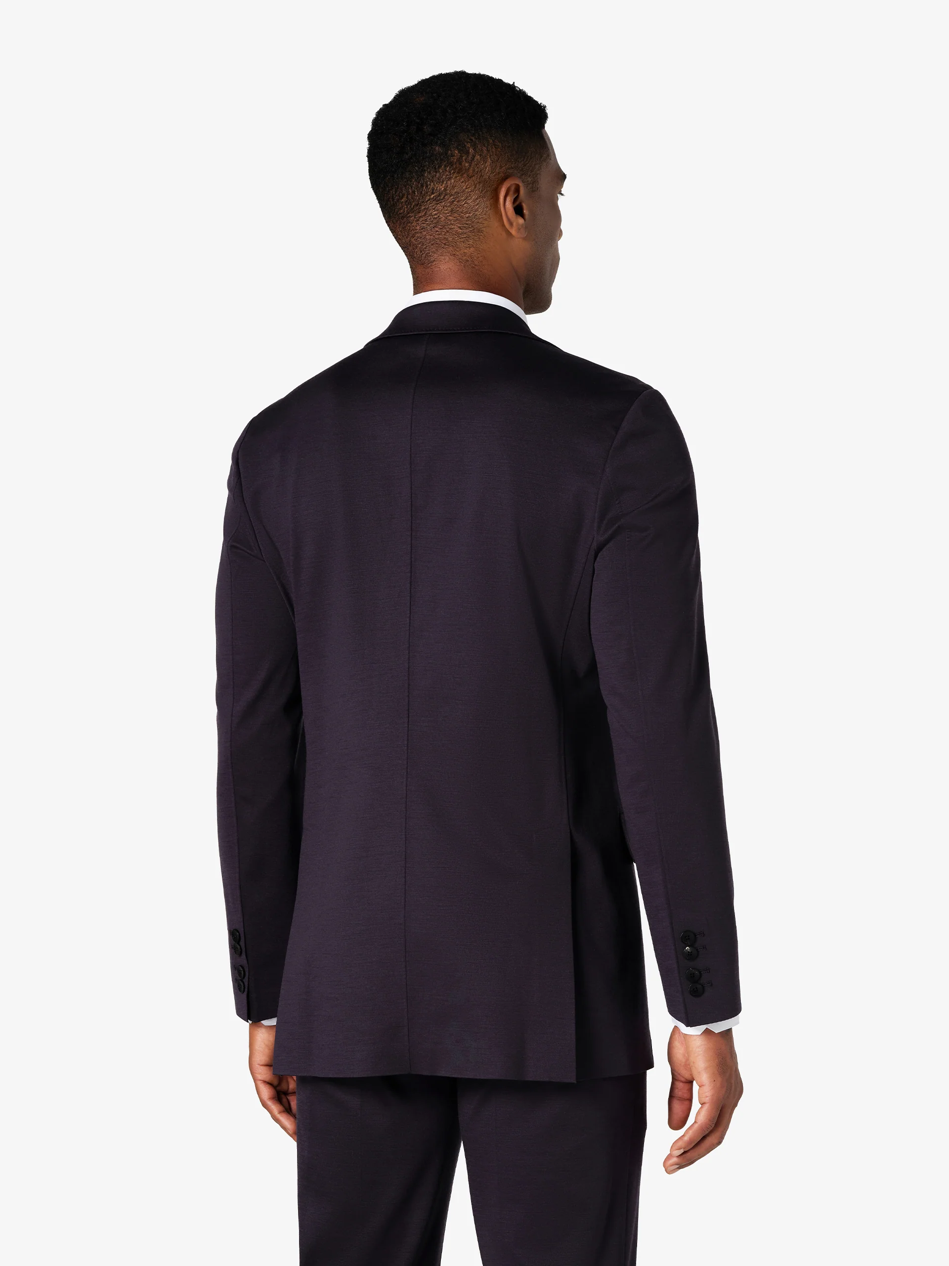 xJacket 5.0 - Purple - Image 5
